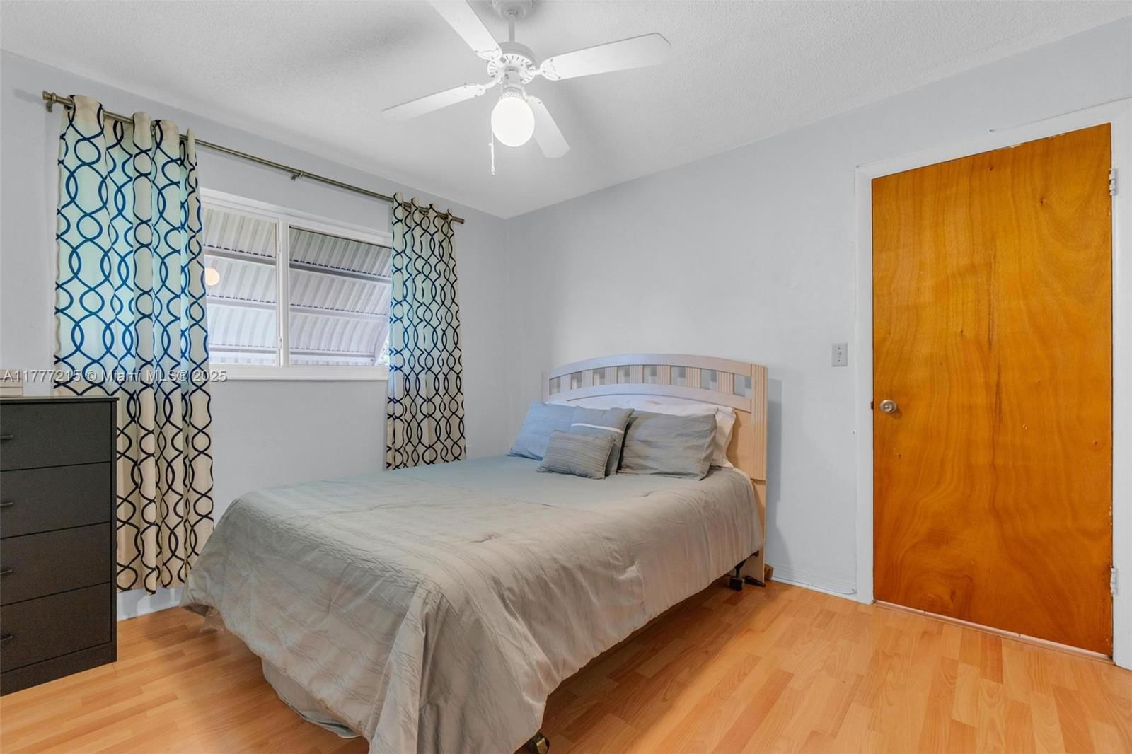 Real estate property located at 6980 27th Ct, Broward, Miramar Sec 4, Miramar, FL