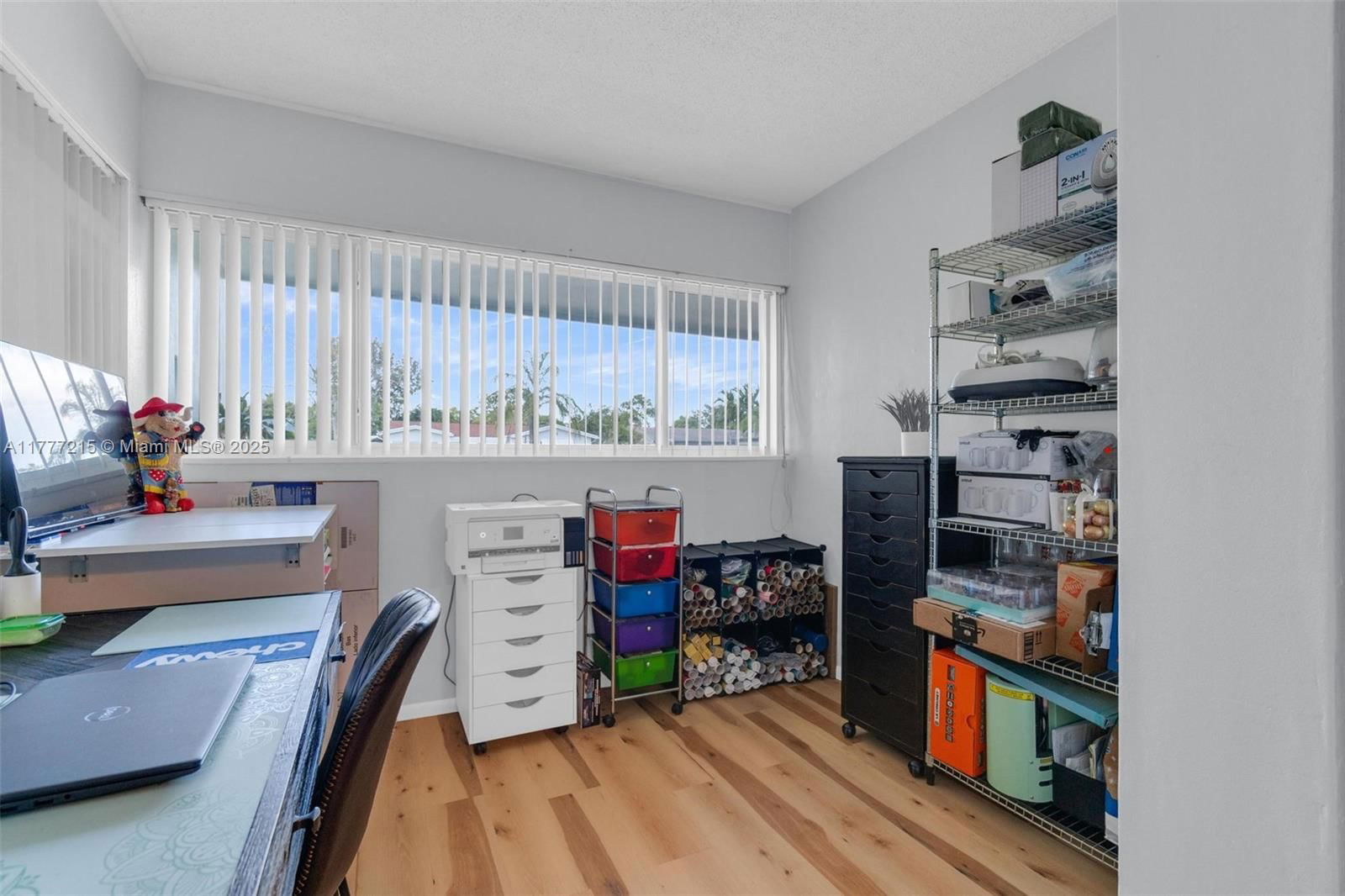 Real estate property located at 6980 27th Ct, Broward, Miramar Sec 4, Miramar, FL