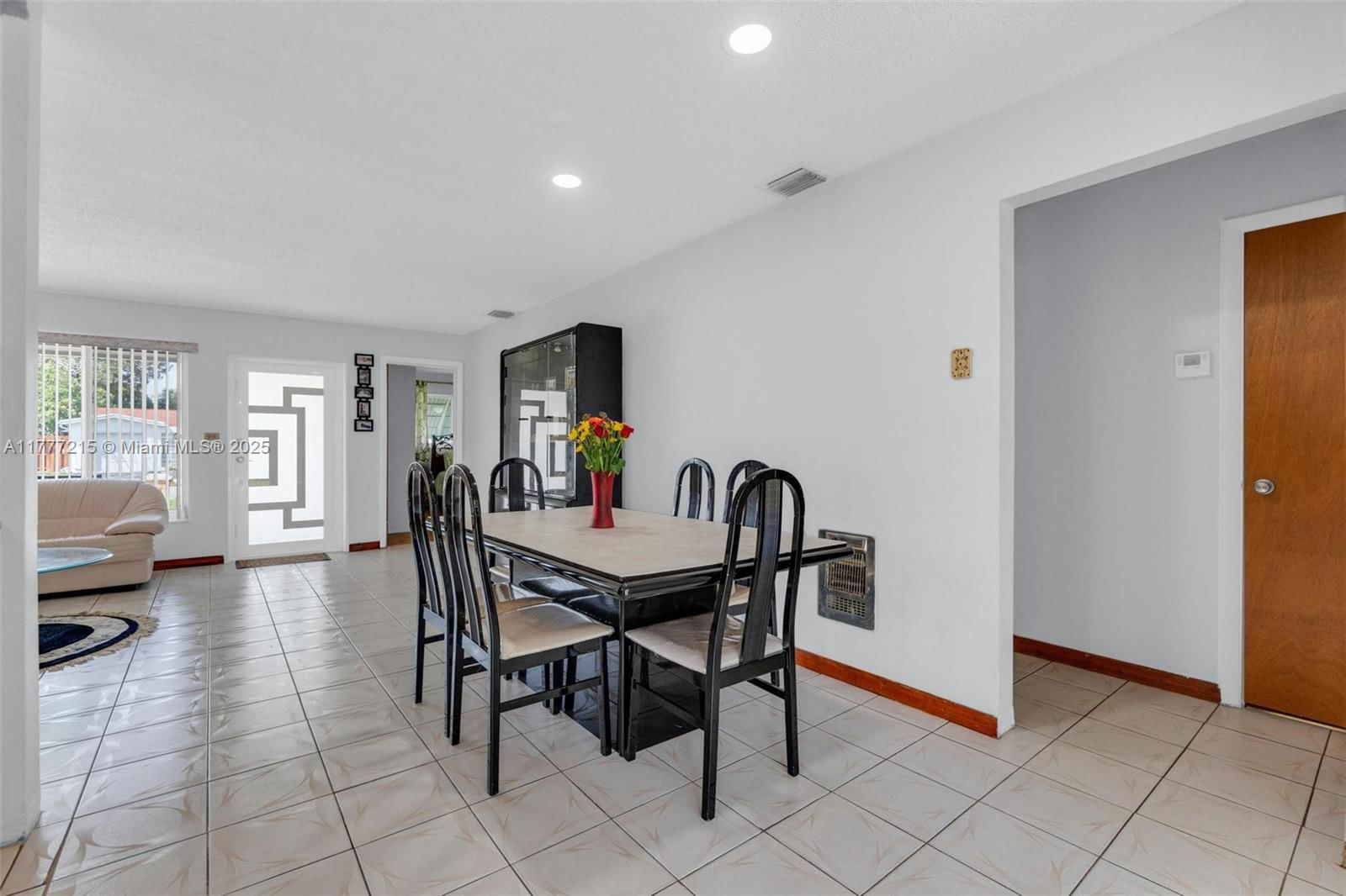 Real estate property located at 6980 27th Ct, Broward, Miramar Sec 4, Miramar, FL