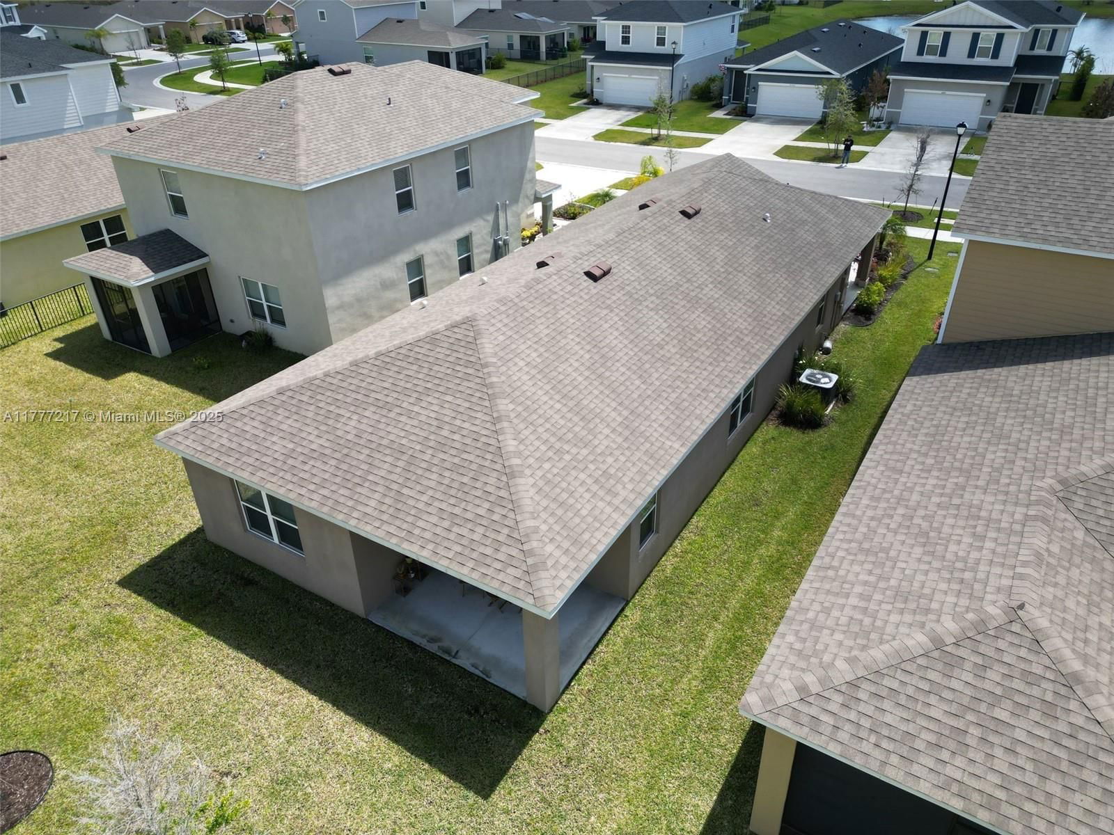 Real estate property located at 10770 Vasari Way, St Lucie, Verano South Pud 1 - Pod, Port St. Lucie, FL