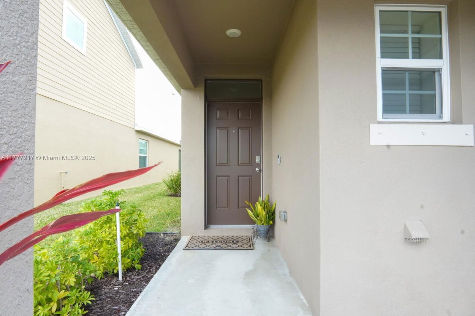 Real estate property located at 10770 Vasari Way, St Lucie, Verano South Pud 1 - Pod, Port St. Lucie, FL