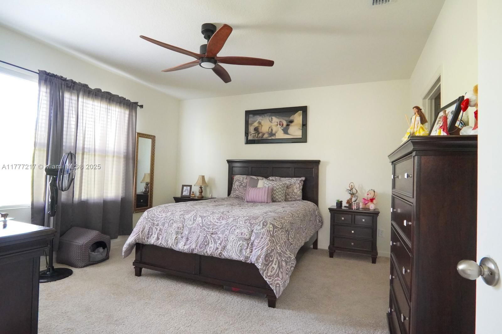 Real estate property located at 10770 Vasari Way, St Lucie, Verano South Pud 1 - Pod, Port St. Lucie, FL