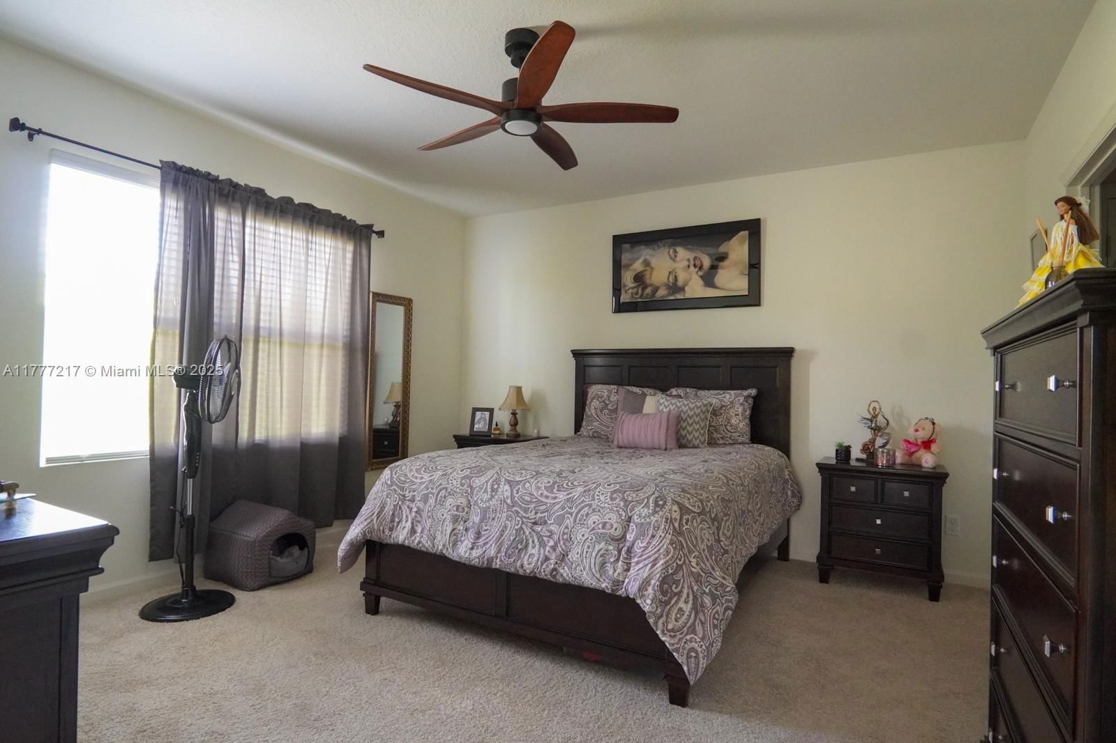 Real estate property located at 10770 Vasari Way, St Lucie, Verano South Pud 1 - Pod, Port St. Lucie, FL