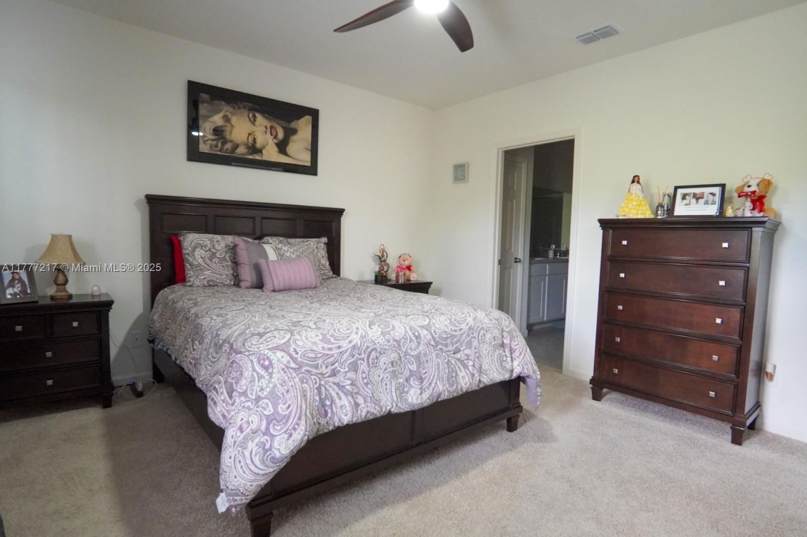 Real estate property located at 10770 Vasari Way, St Lucie, Verano South Pud 1 - Pod, Port St. Lucie, FL