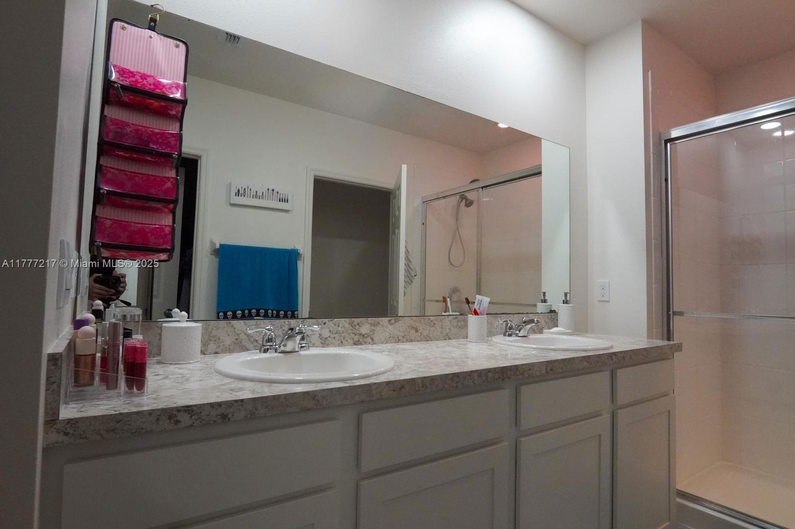 Real estate property located at 10770 Vasari Way, St Lucie, Verano South Pud 1 - Pod, Port St. Lucie, FL