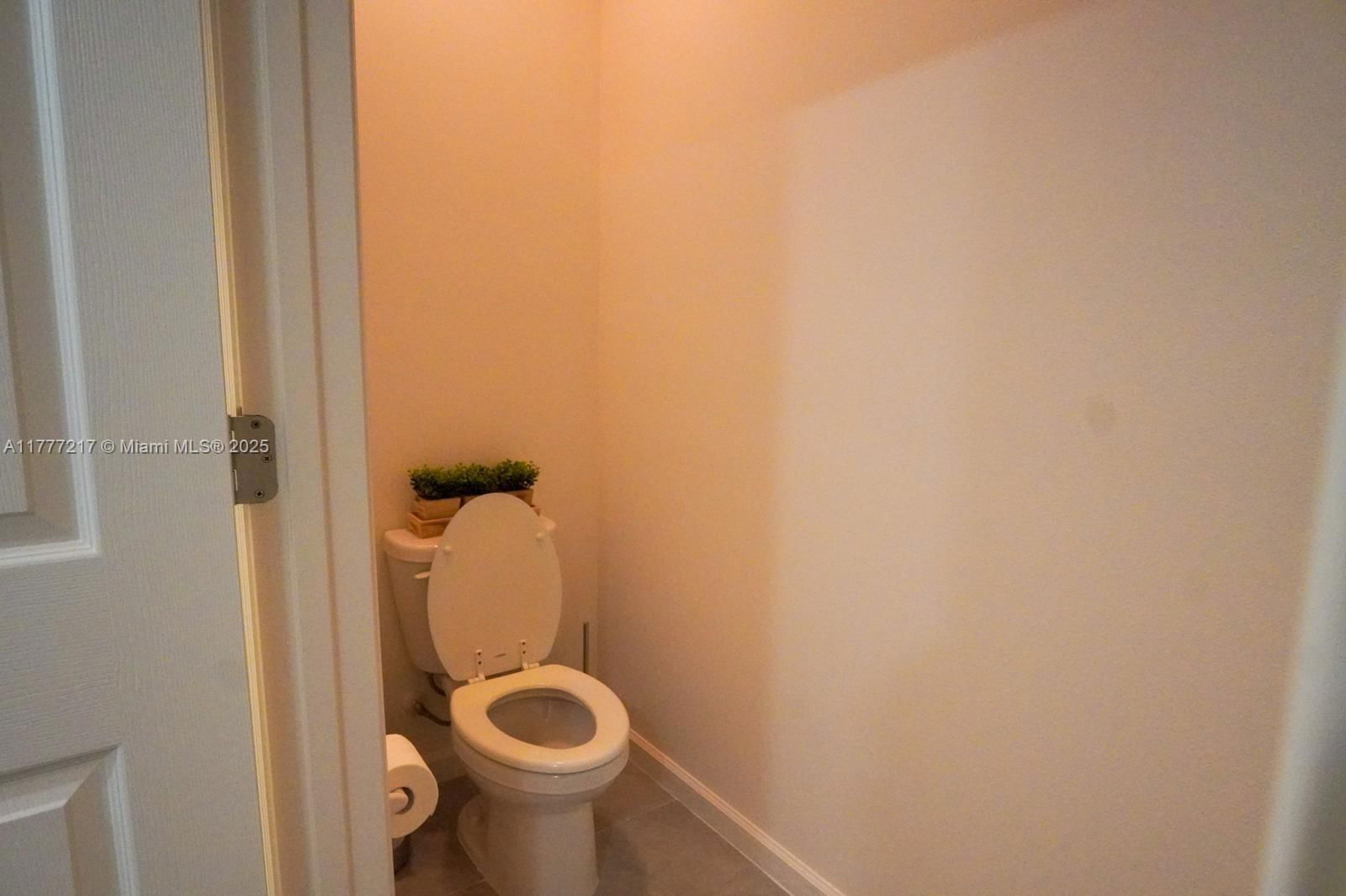 Real estate property located at 10770 Vasari Way, St Lucie, Verano South Pud 1 - Pod, Port St. Lucie, FL
