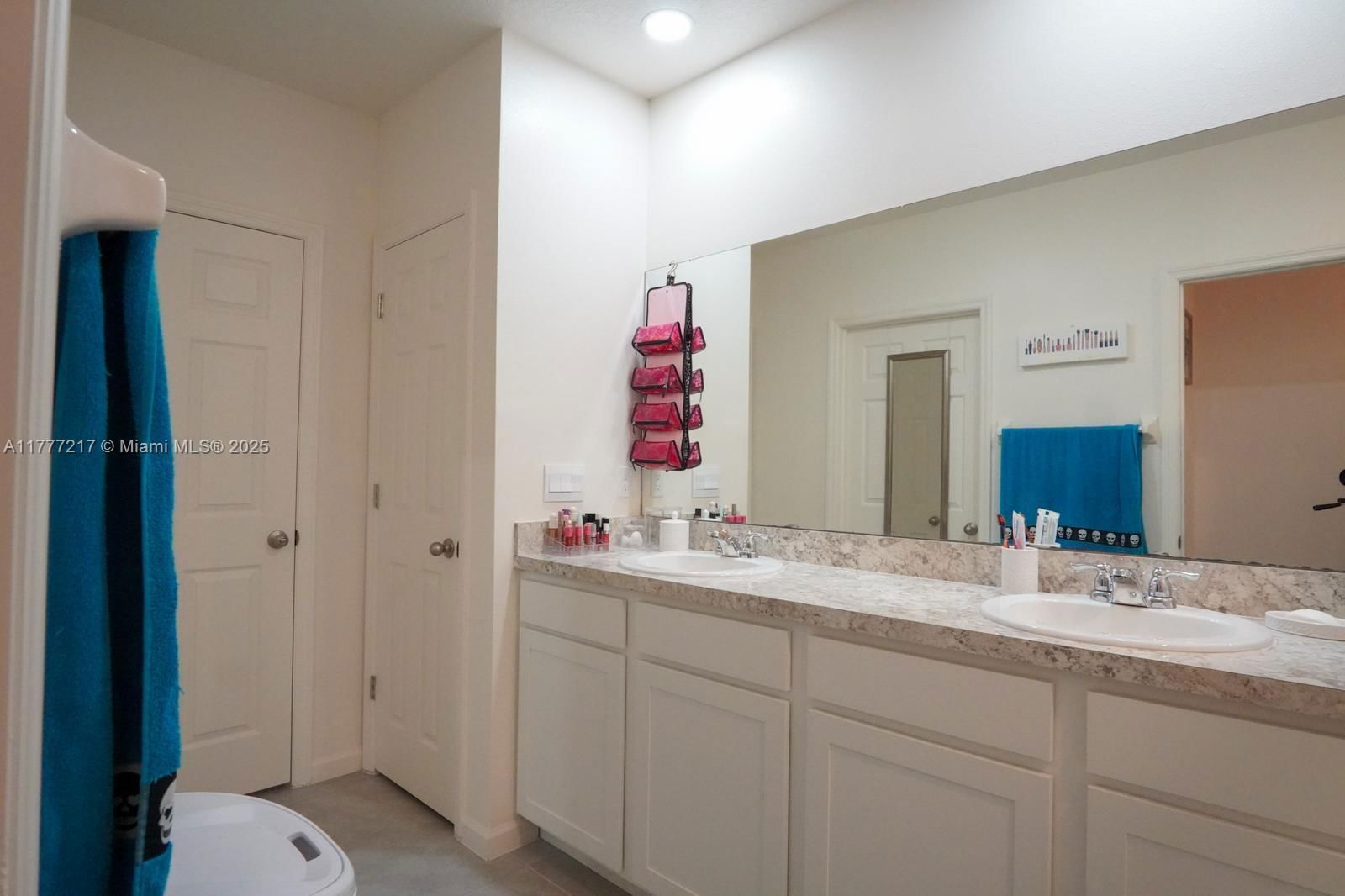 Real estate property located at 10770 Vasari Way, St Lucie, Verano South Pud 1 - Pod, Port St. Lucie, FL