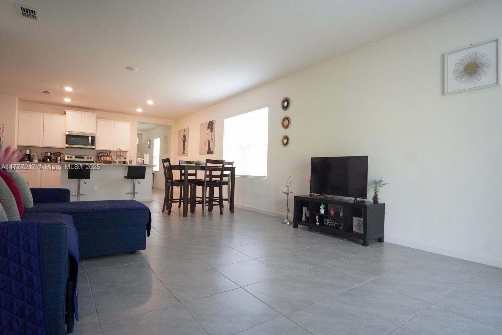Real estate property located at 10770 Vasari Way, St Lucie, Verano South Pud 1 - Pod, Port St. Lucie, FL