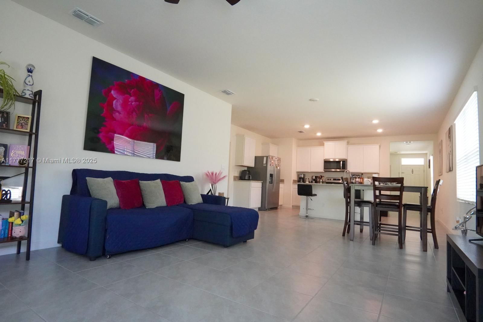 Real estate property located at 10770 Vasari Way, St Lucie, Verano South Pud 1 - Pod, Port St. Lucie, FL