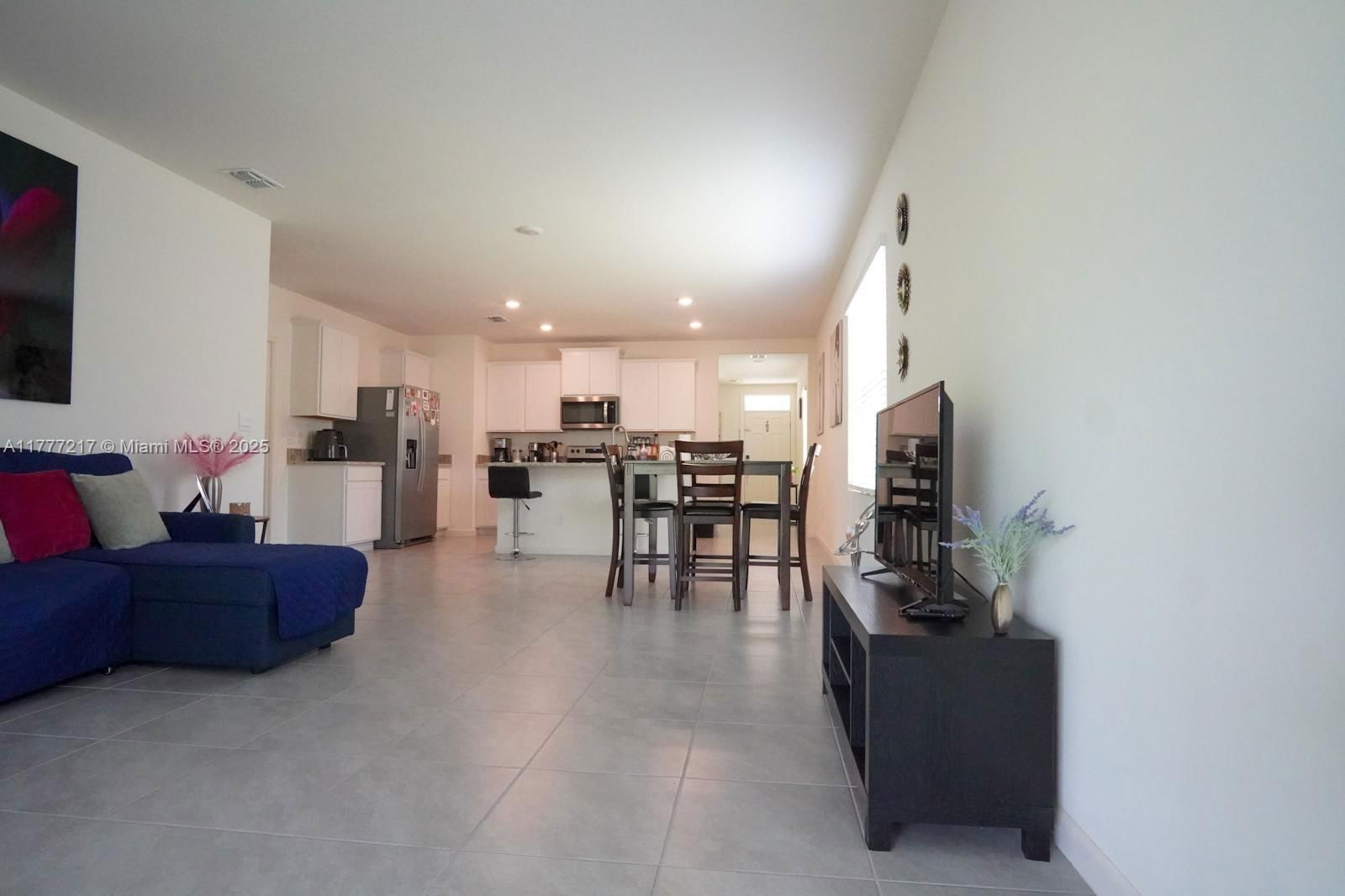 Real estate property located at 10770 Vasari Way, St Lucie, Verano South Pud 1 - Pod, Port St. Lucie, FL