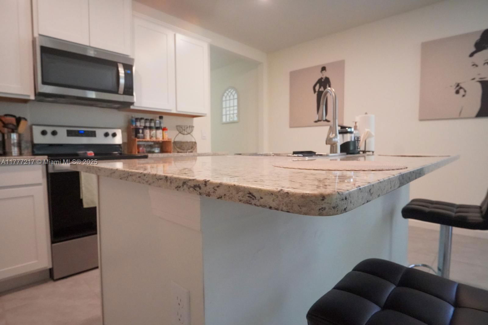 Real estate property located at 10770 Vasari Way, St Lucie, Verano South Pud 1 - Pod, Port St. Lucie, FL