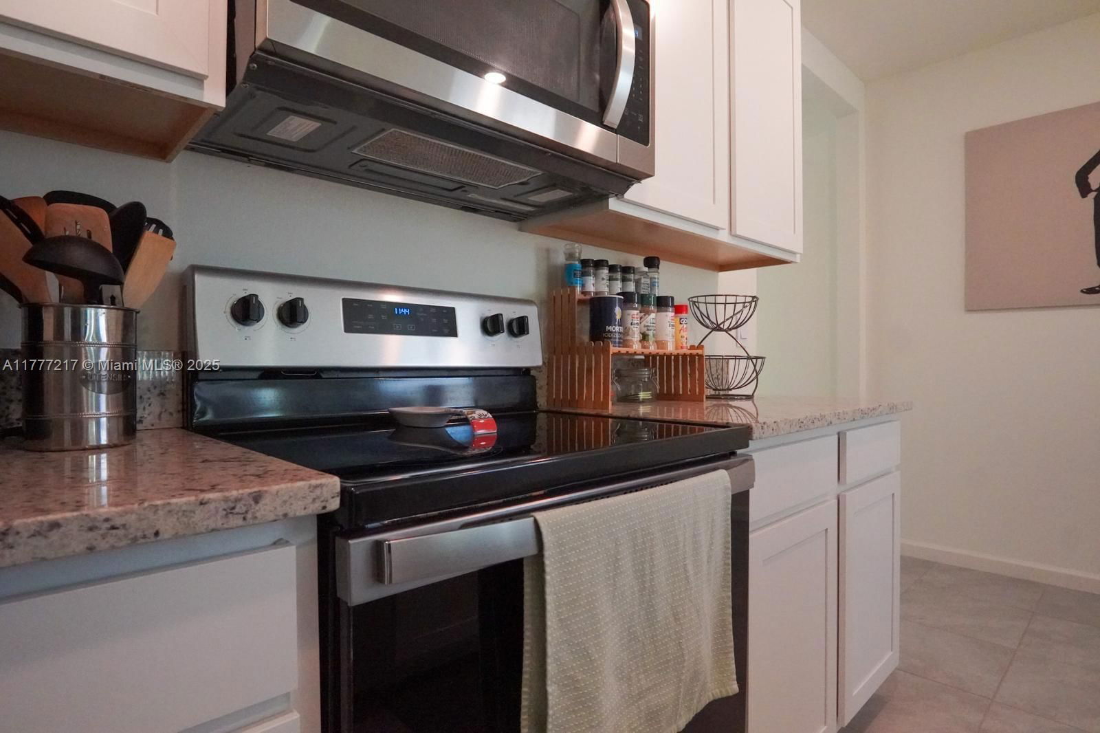 Real estate property located at 10770 Vasari Way, St Lucie, Verano South Pud 1 - Pod, Port St. Lucie, FL
