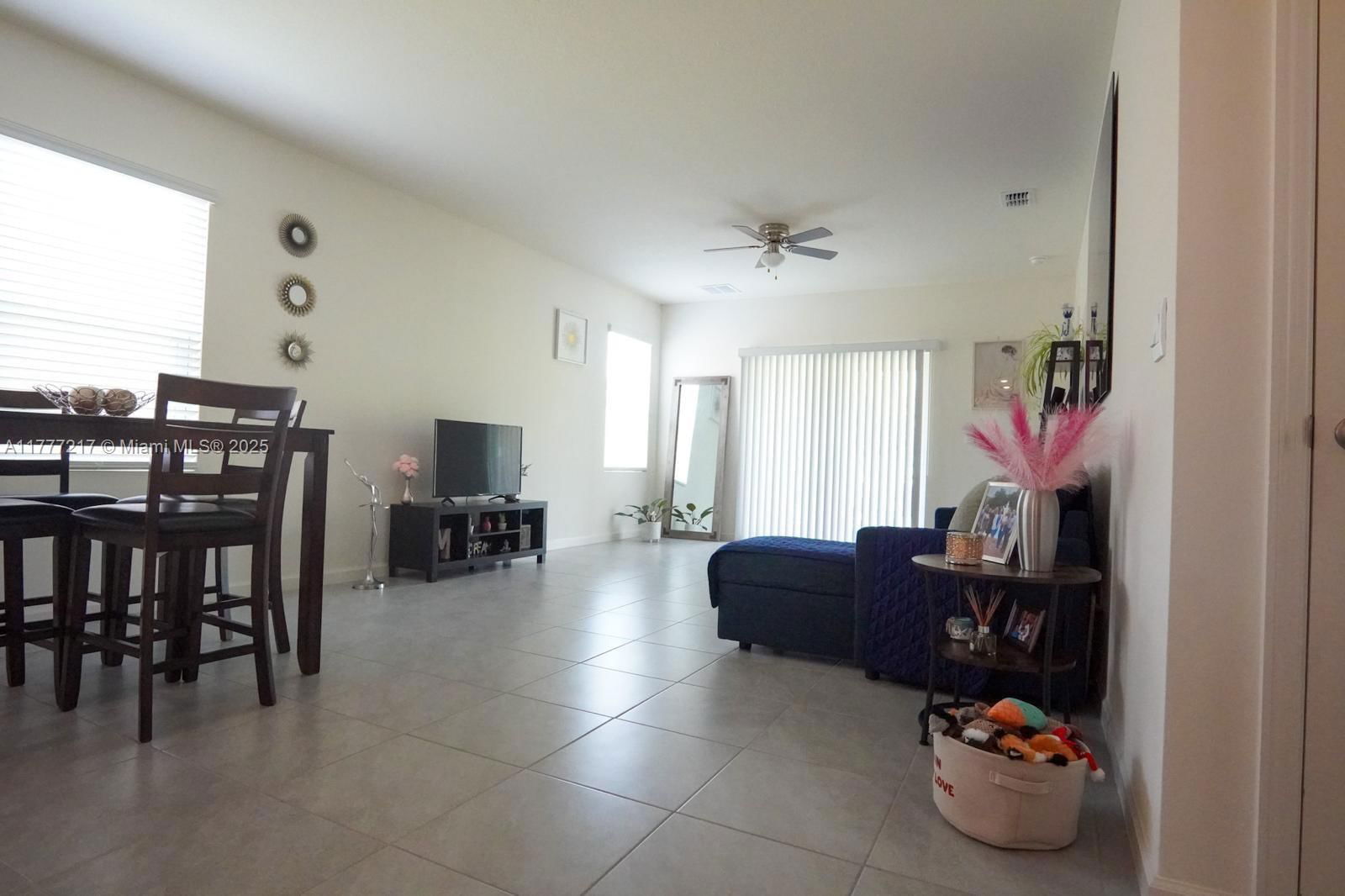Real estate property located at 10770 Vasari Way, St Lucie, Verano South Pud 1 - Pod, Port St. Lucie, FL