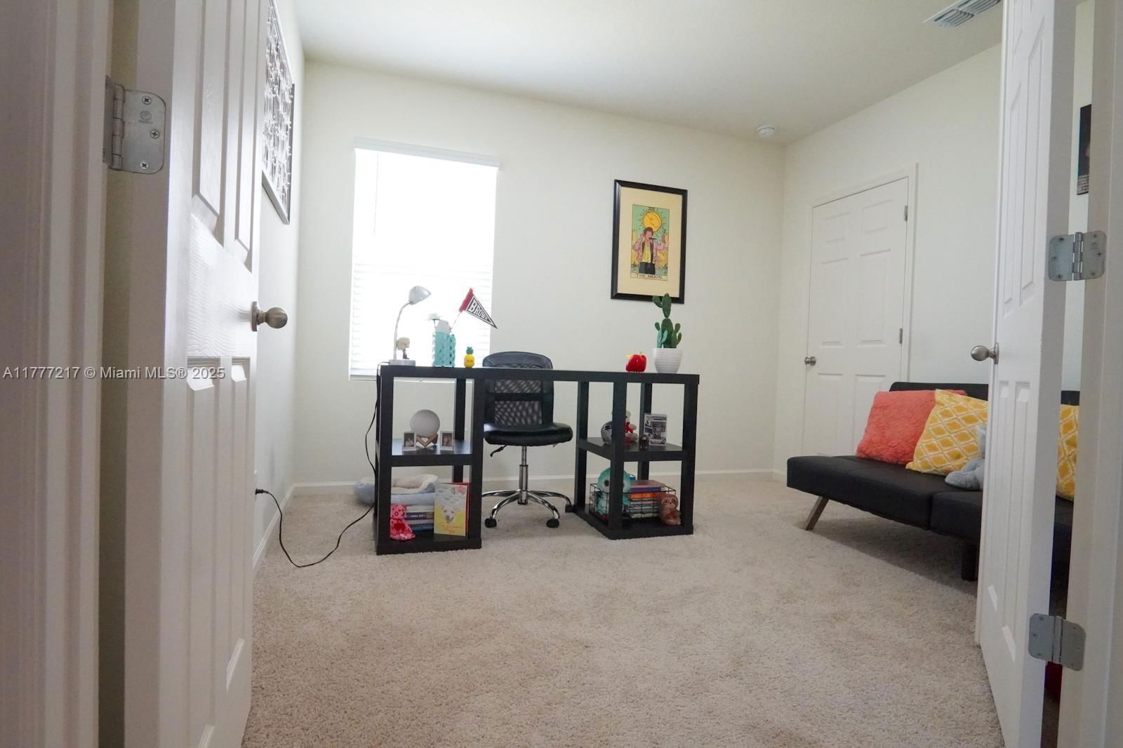 Real estate property located at 10770 Vasari Way, St Lucie, Verano South Pud 1 - Pod, Port St. Lucie, FL