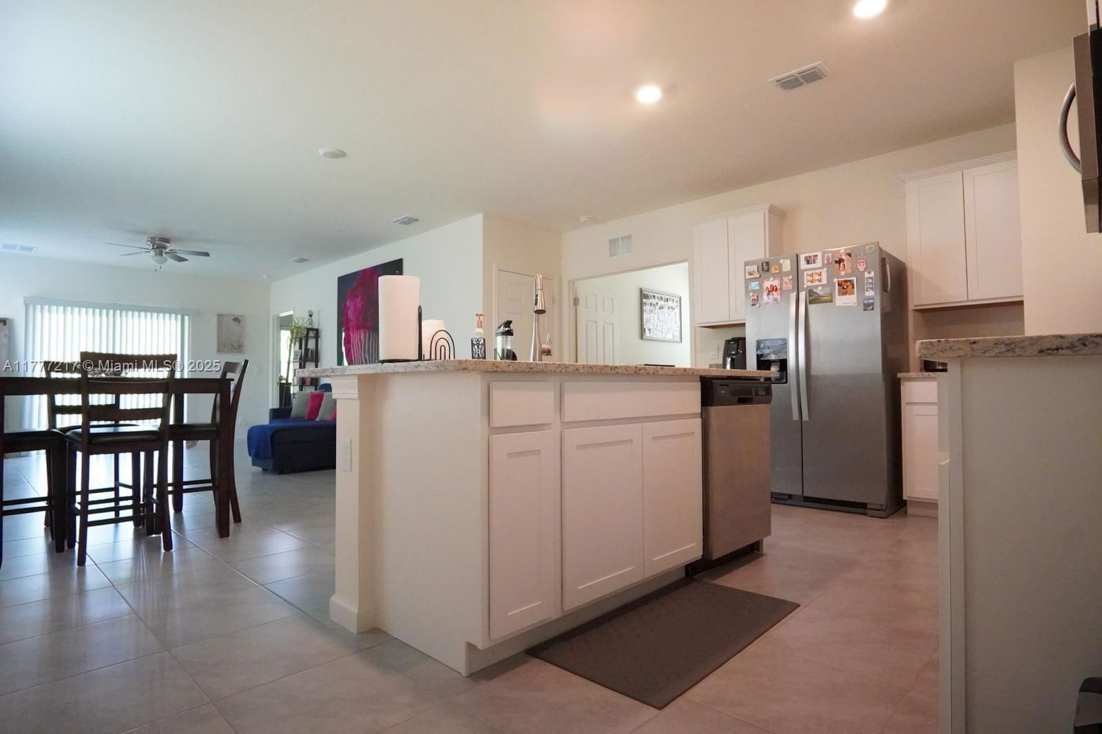 Real estate property located at 10770 Vasari Way, St Lucie, Verano South Pud 1 - Pod, Port St. Lucie, FL