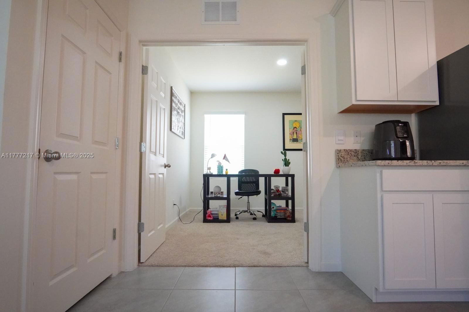 Real estate property located at 10770 Vasari Way, St Lucie, Verano South Pud 1 - Pod, Port St. Lucie, FL