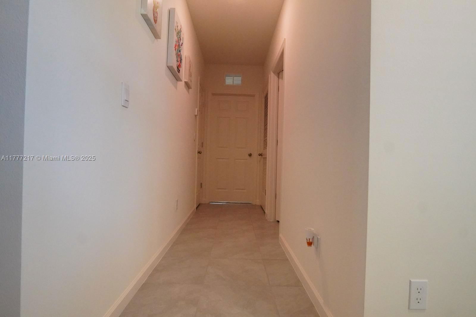 Real estate property located at 10770 Vasari Way, St Lucie, Verano South Pud 1 - Pod, Port St. Lucie, FL