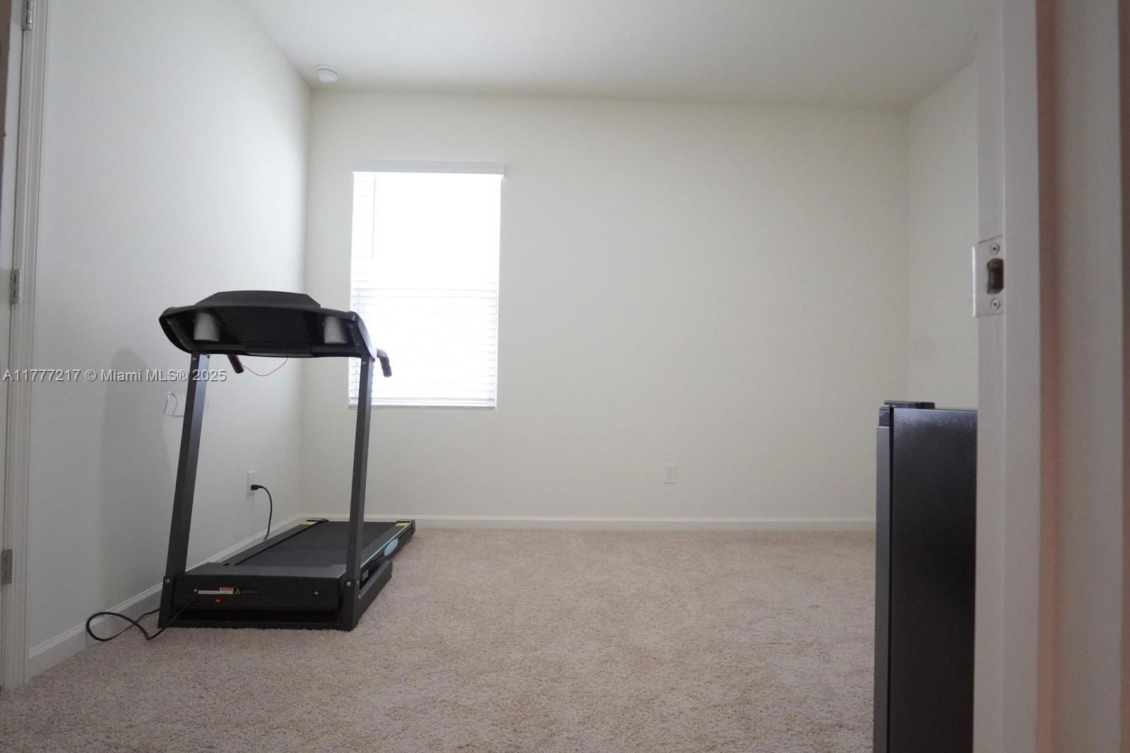Real estate property located at 10770 Vasari Way, St Lucie, Verano South Pud 1 - Pod, Port St. Lucie, FL