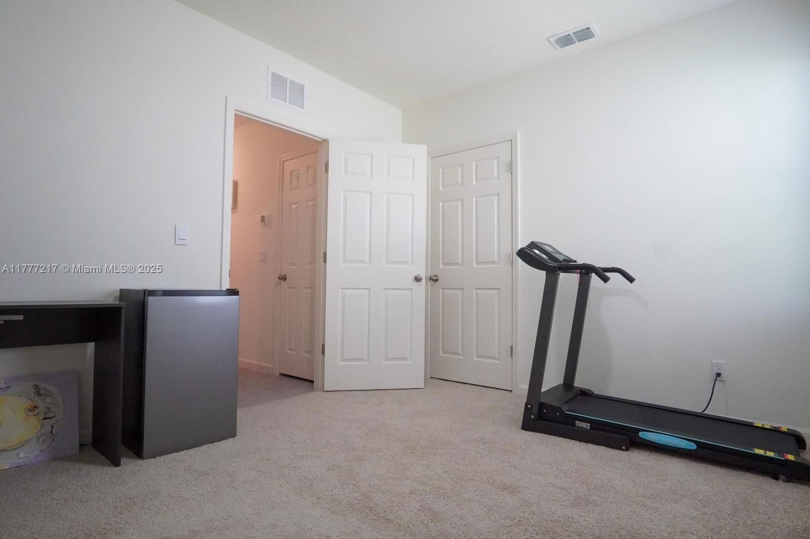 Real estate property located at 10770 Vasari Way, St Lucie, Verano South Pud 1 - Pod, Port St. Lucie, FL