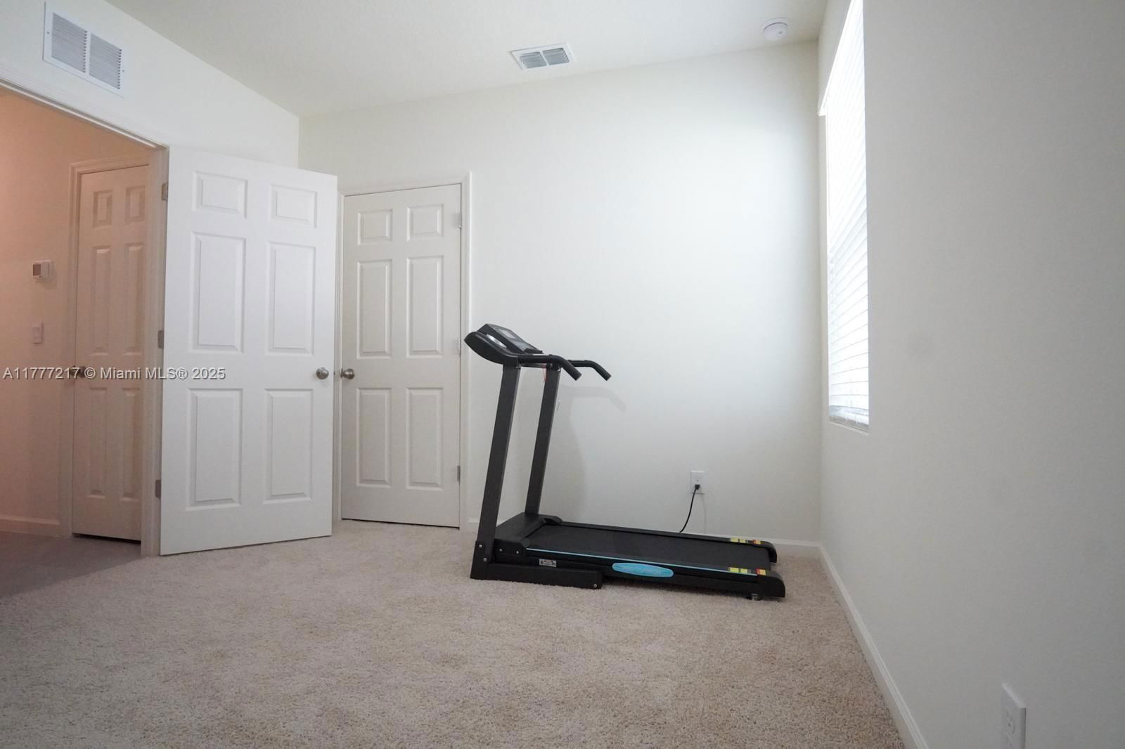 Real estate property located at 10770 Vasari Way, St Lucie, Verano South Pud 1 - Pod, Port St. Lucie, FL