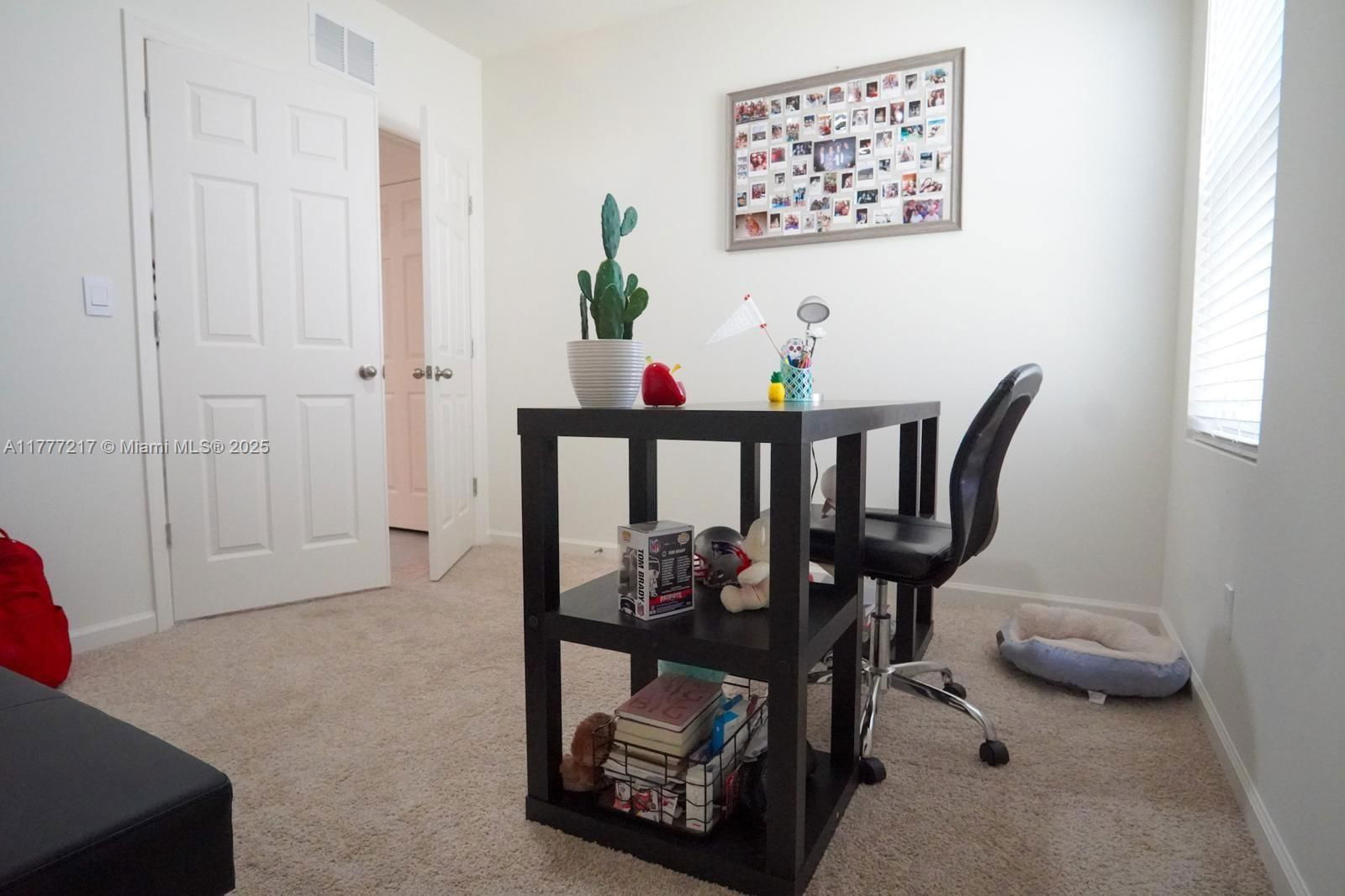 Real estate property located at 10770 Vasari Way, St Lucie, Verano South Pud 1 - Pod, Port St. Lucie, FL