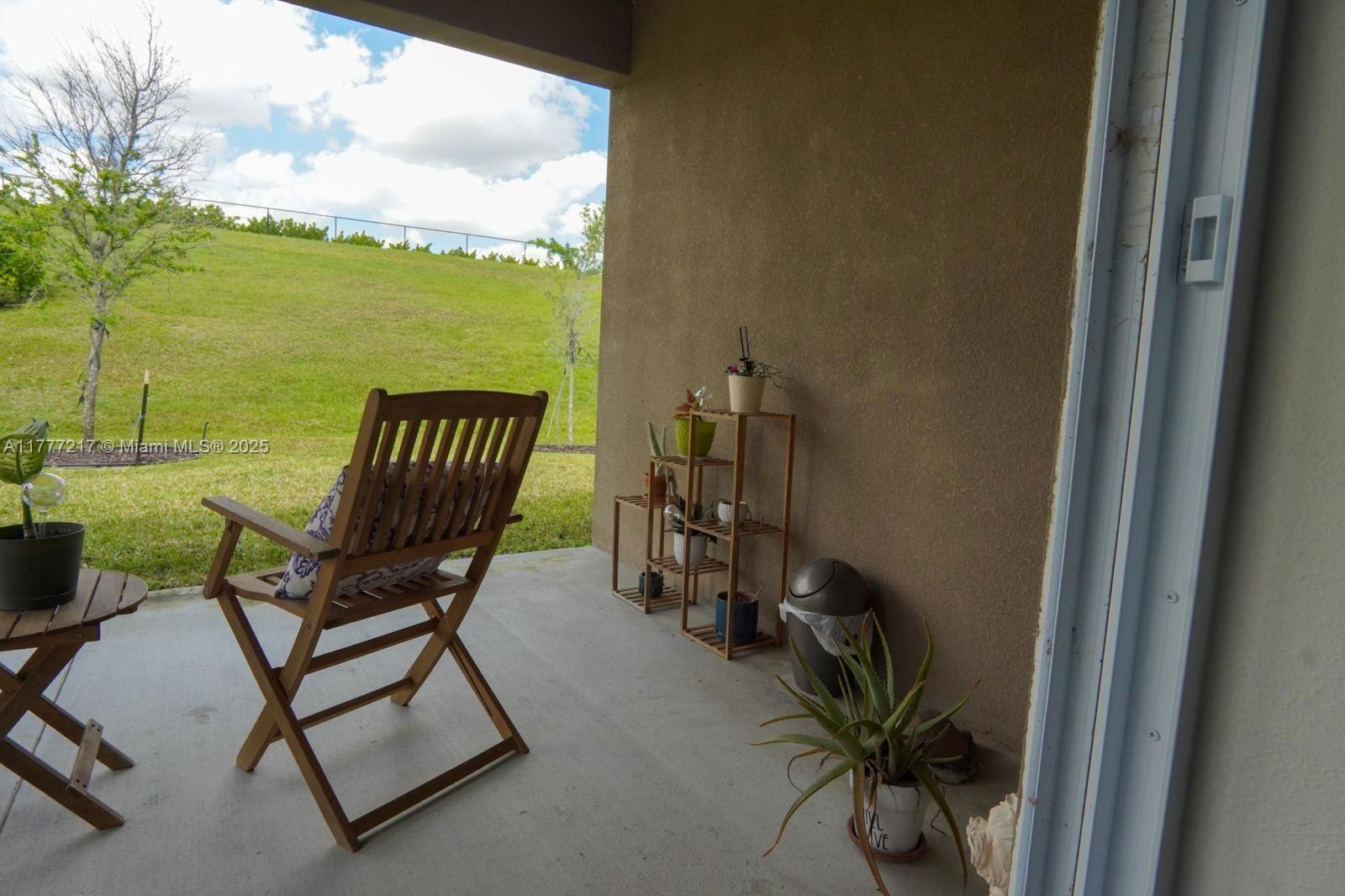Real estate property located at 10770 Vasari Way, St Lucie, Verano South Pud 1 - Pod, Port St. Lucie, FL