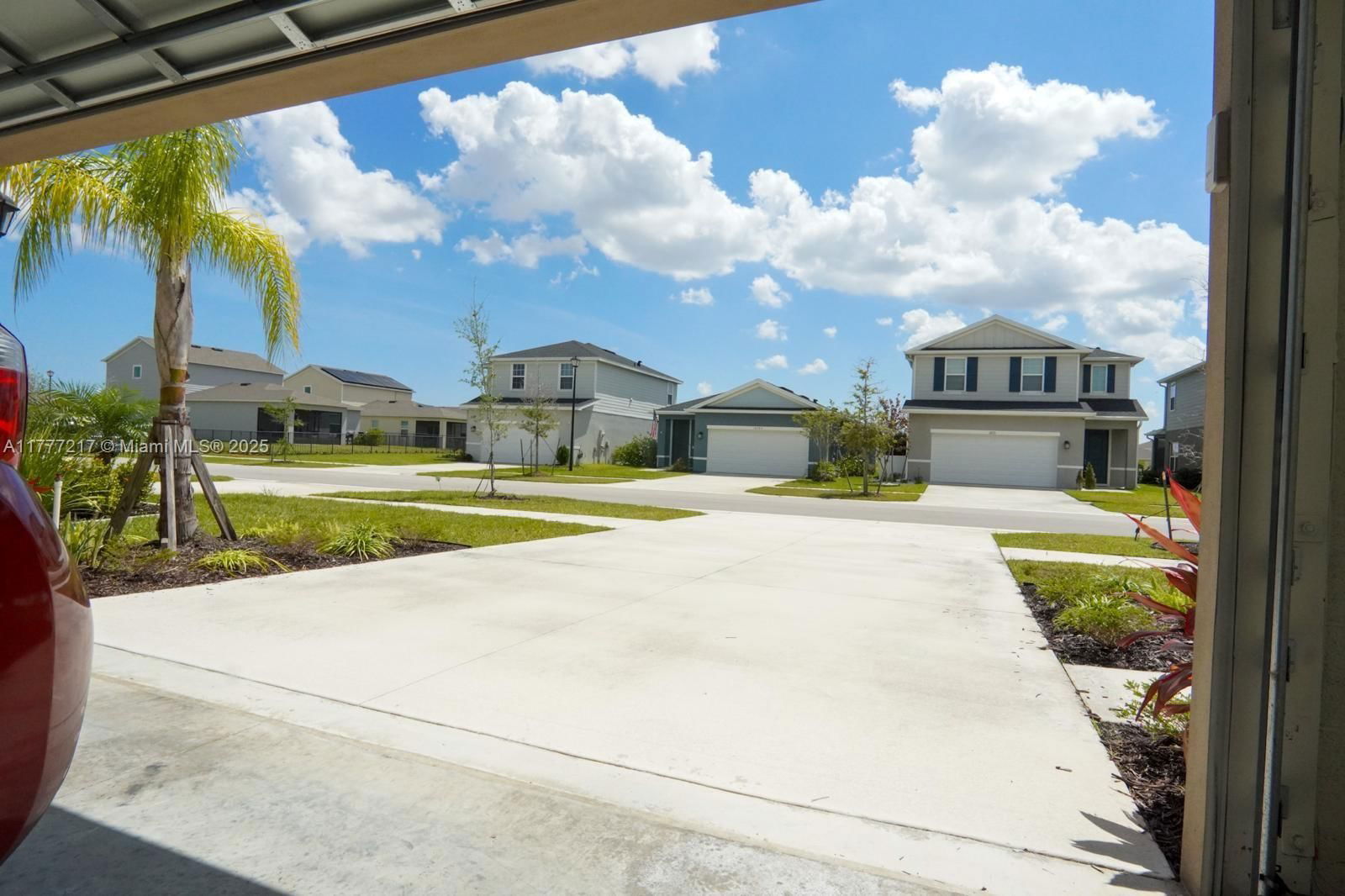 Real estate property located at 10770 Vasari Way, St Lucie, Verano South Pud 1 - Pod, Port St. Lucie, FL