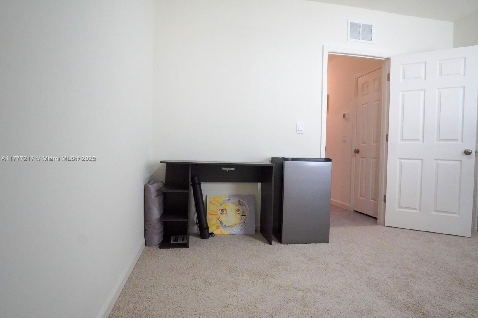Real estate property located at 10770 Vasari Way, St Lucie, Verano South Pud 1 - Pod, Port St. Lucie, FL