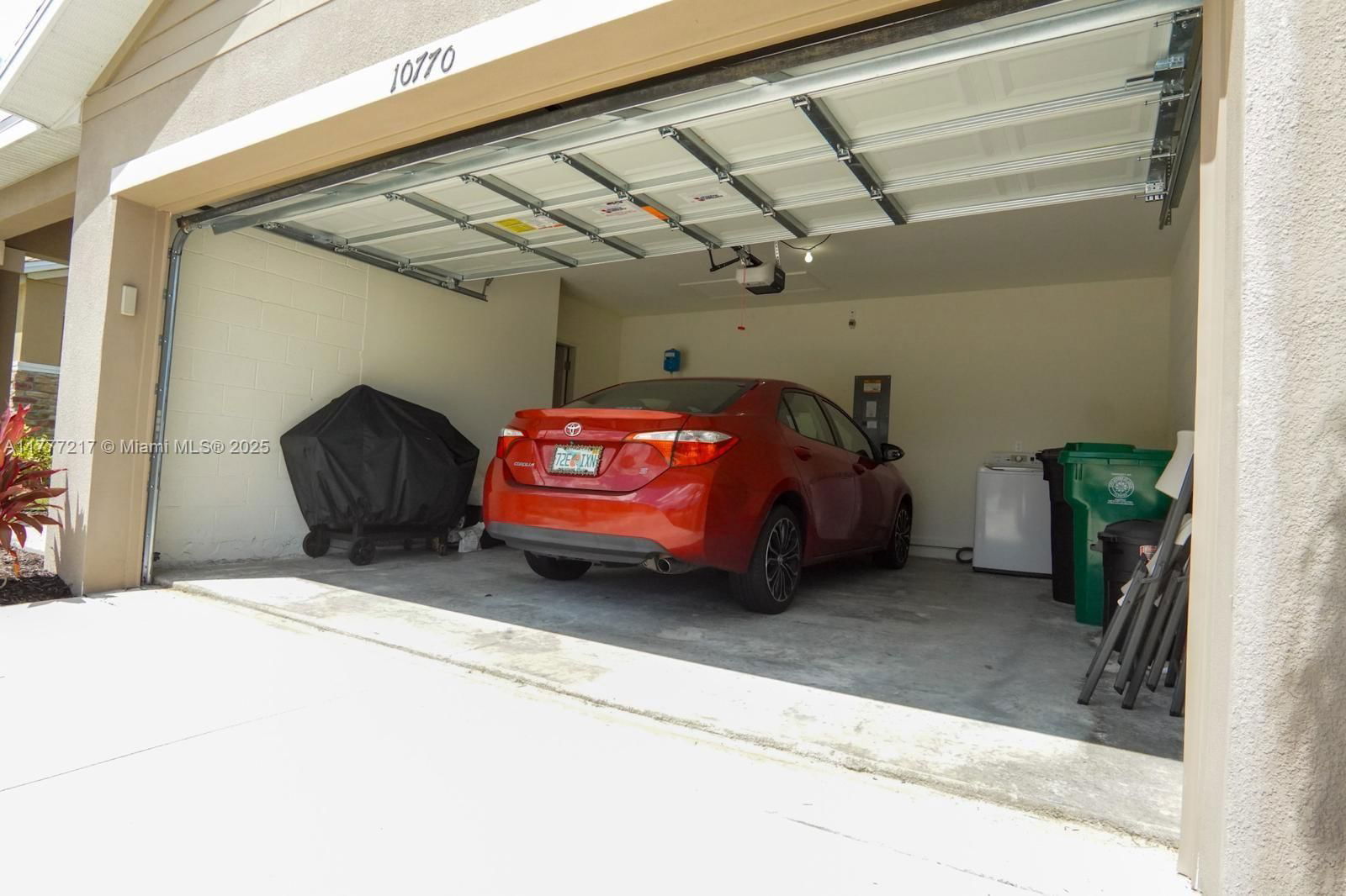 Real estate property located at 10770 Vasari Way, St Lucie, Verano South Pud 1 - Pod, Port St. Lucie, FL