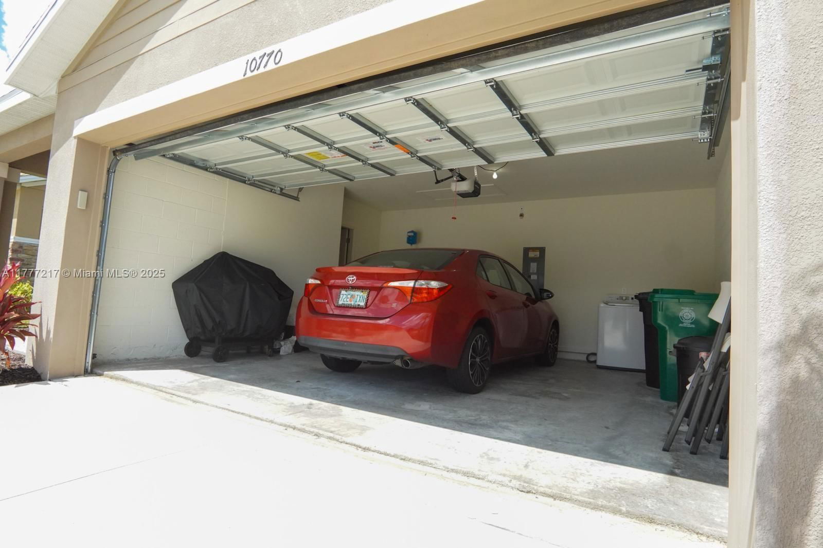 Real estate property located at 10770 Vasari Way, St Lucie, Verano South Pud 1 - Pod, Port St. Lucie, FL