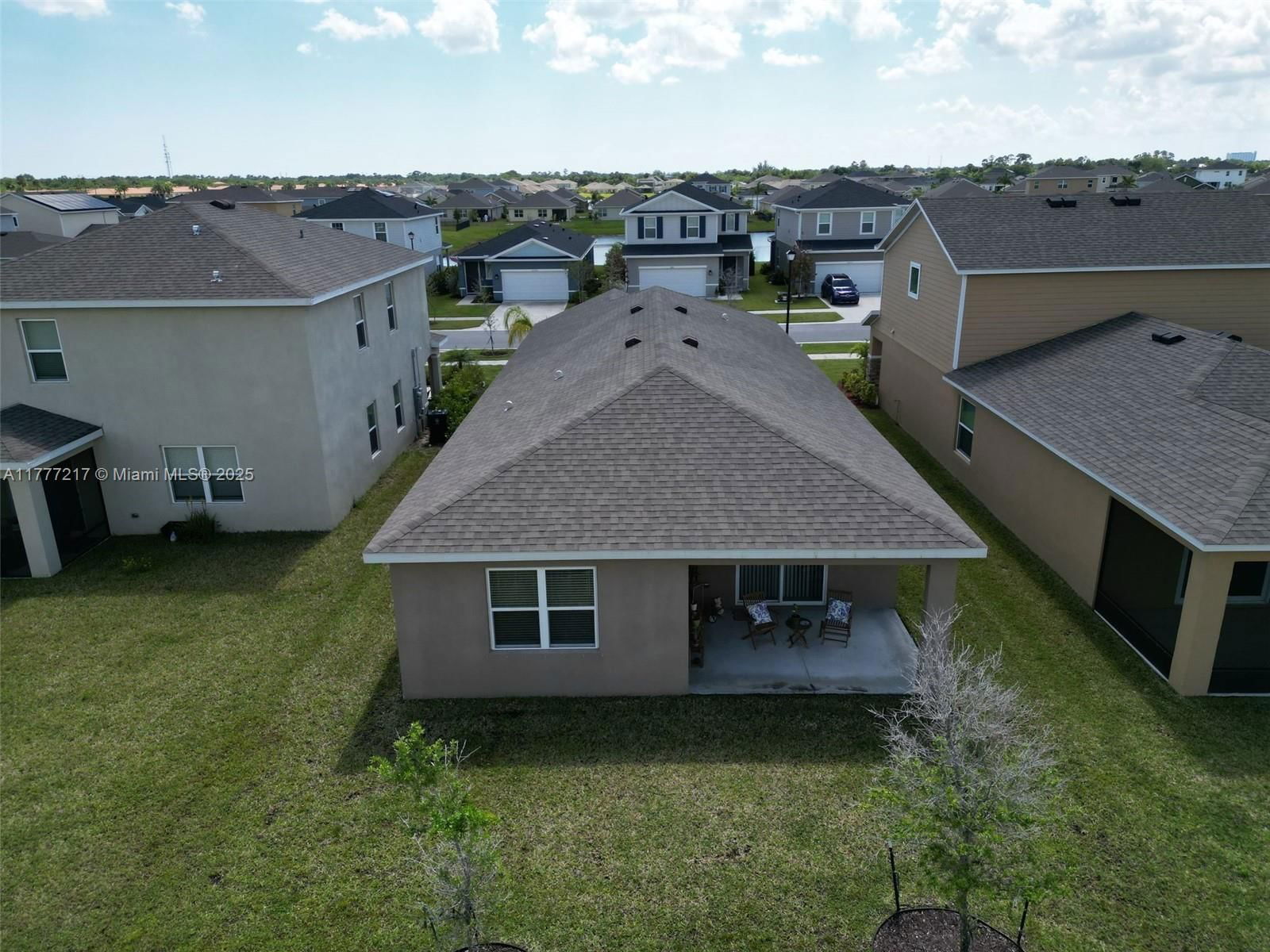 Real estate property located at 10770 Vasari Way, St Lucie, Verano South Pud 1 - Pod, Port St. Lucie, FL