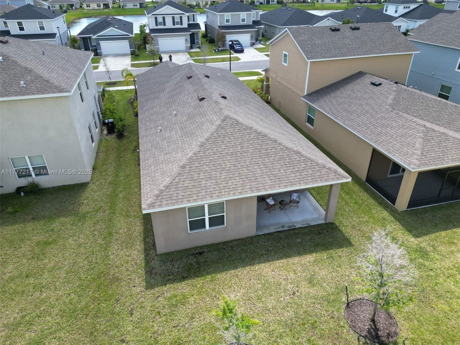Real estate property located at 10770 Vasari Way, St Lucie, Verano South Pud 1 - Pod, Port St. Lucie, FL