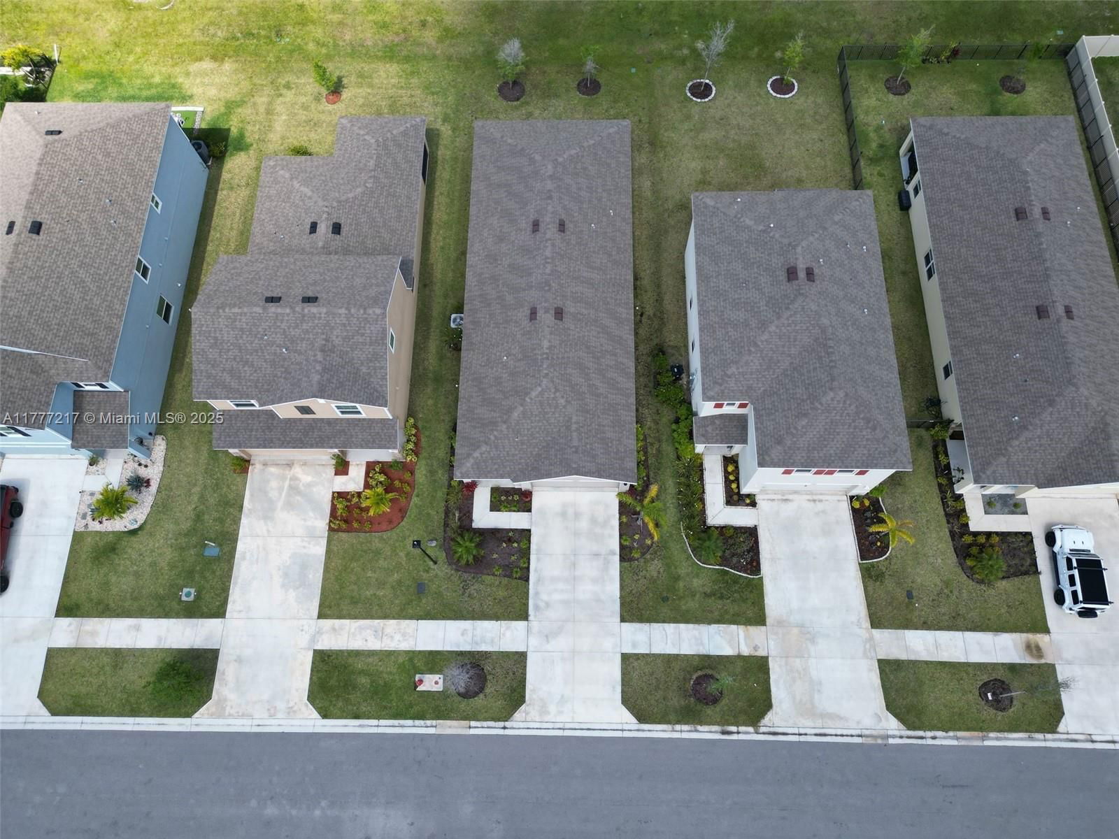 Real estate property located at 10770 Vasari Way, St Lucie, Verano South Pud 1 - Pod, Port St. Lucie, FL