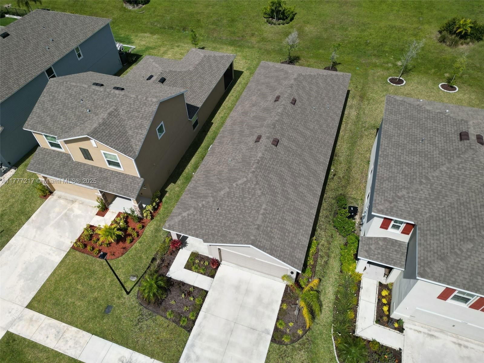 Real estate property located at 10770 Vasari Way, St Lucie, Verano South Pud 1 - Pod, Port St. Lucie, FL