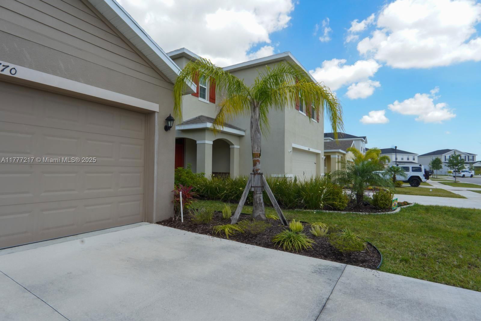 Real estate property located at 10770 Vasari Way, St Lucie, Verano South Pud 1 - Pod, Port St. Lucie, FL