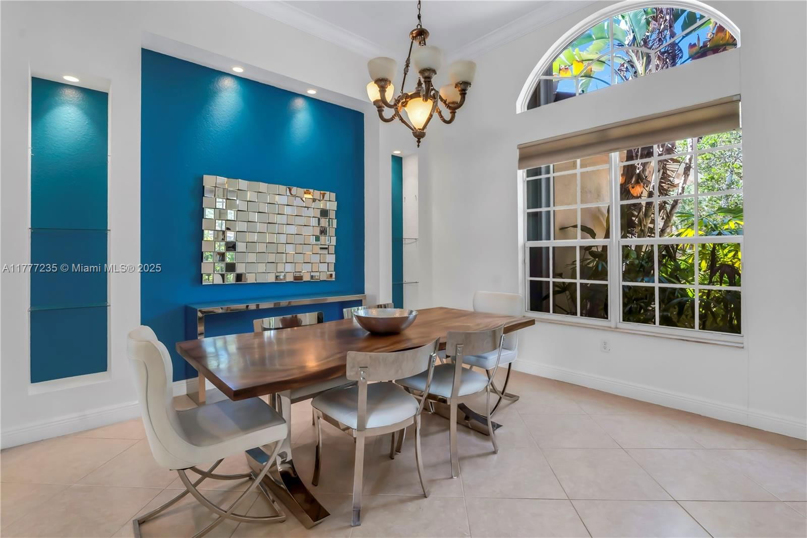 Real estate property located at 3432 Dovecote Meadow Ln, Broward, Long Lake Ranches Plat Tw, Davie, FL