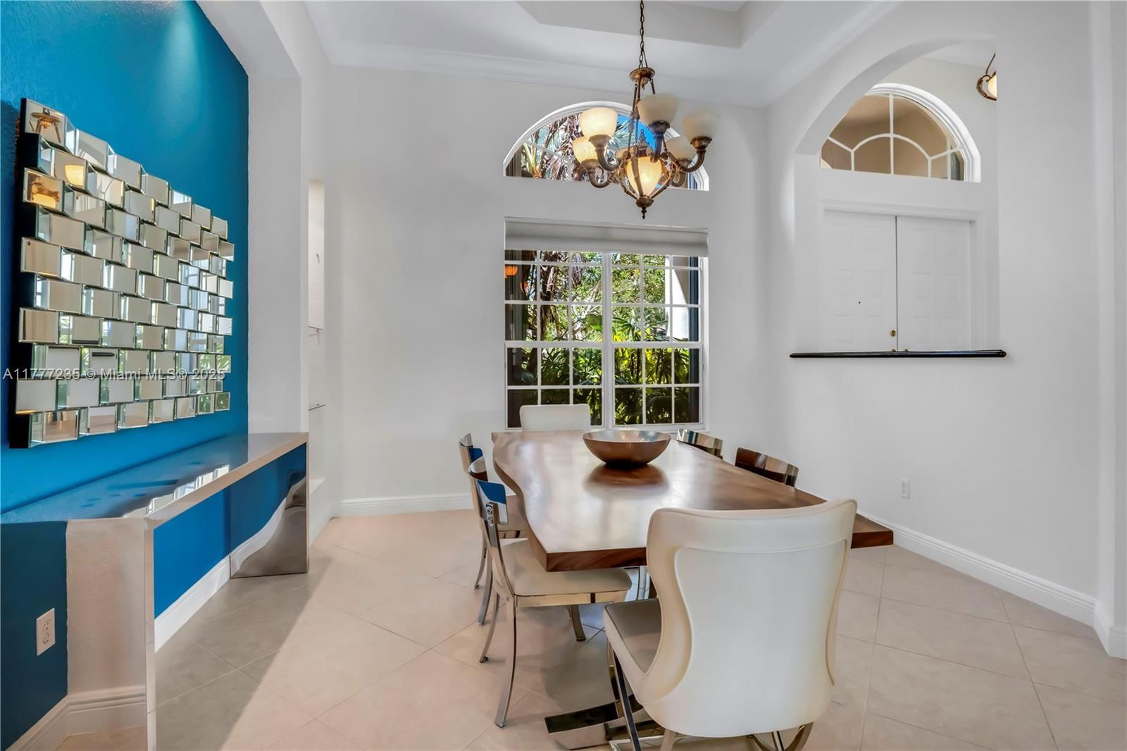 Real estate property located at 3432 Dovecote Meadow Ln, Broward, Long Lake Ranches Plat Tw, Davie, FL
