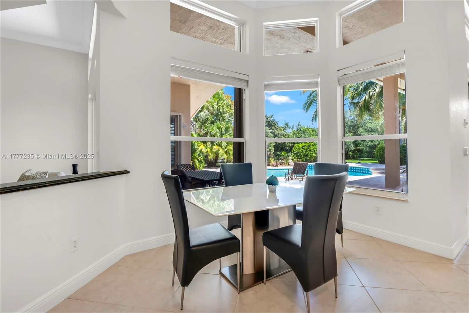 Real estate property located at 3432 Dovecote Meadow Ln, Broward, Long Lake Ranches Plat Tw, Davie, FL