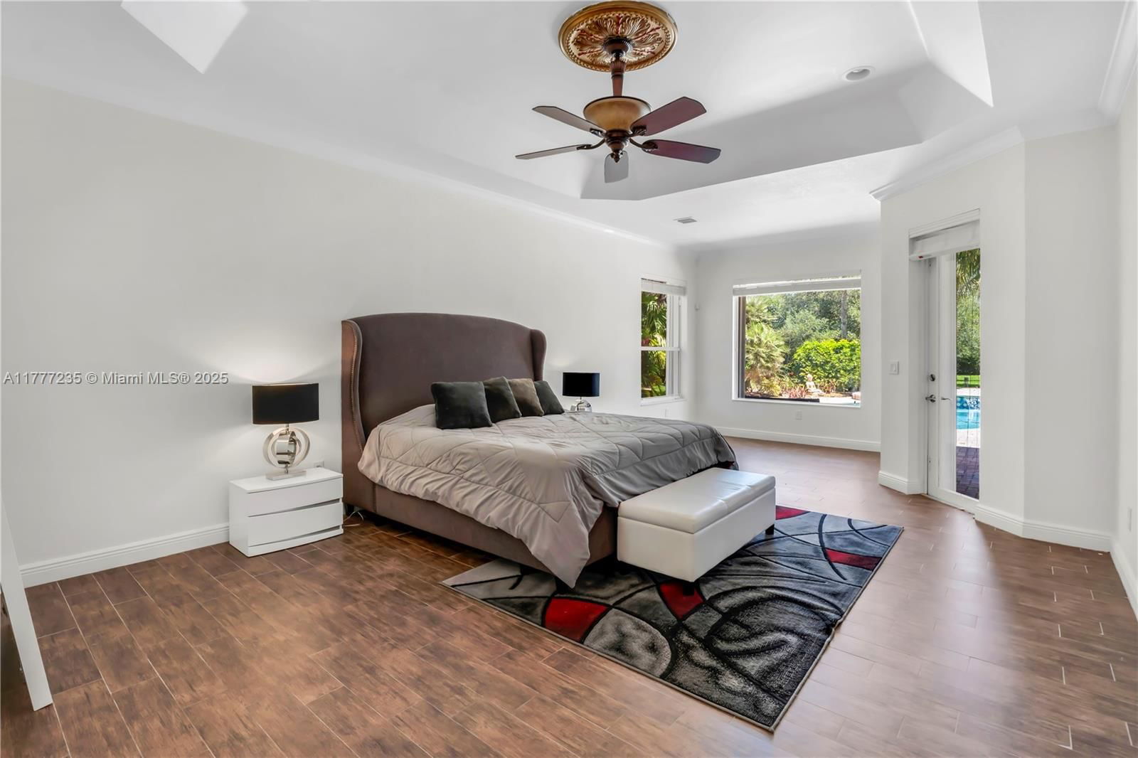 Real estate property located at 3432 Dovecote Meadow Ln, Broward, Long Lake Ranches Plat Tw, Davie, FL