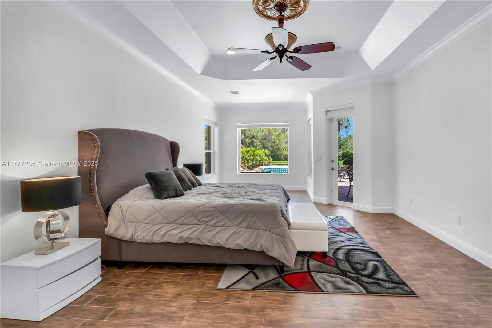 Real estate property located at 3432 Dovecote Meadow Ln, Broward, Long Lake Ranches Plat Tw, Davie, FL