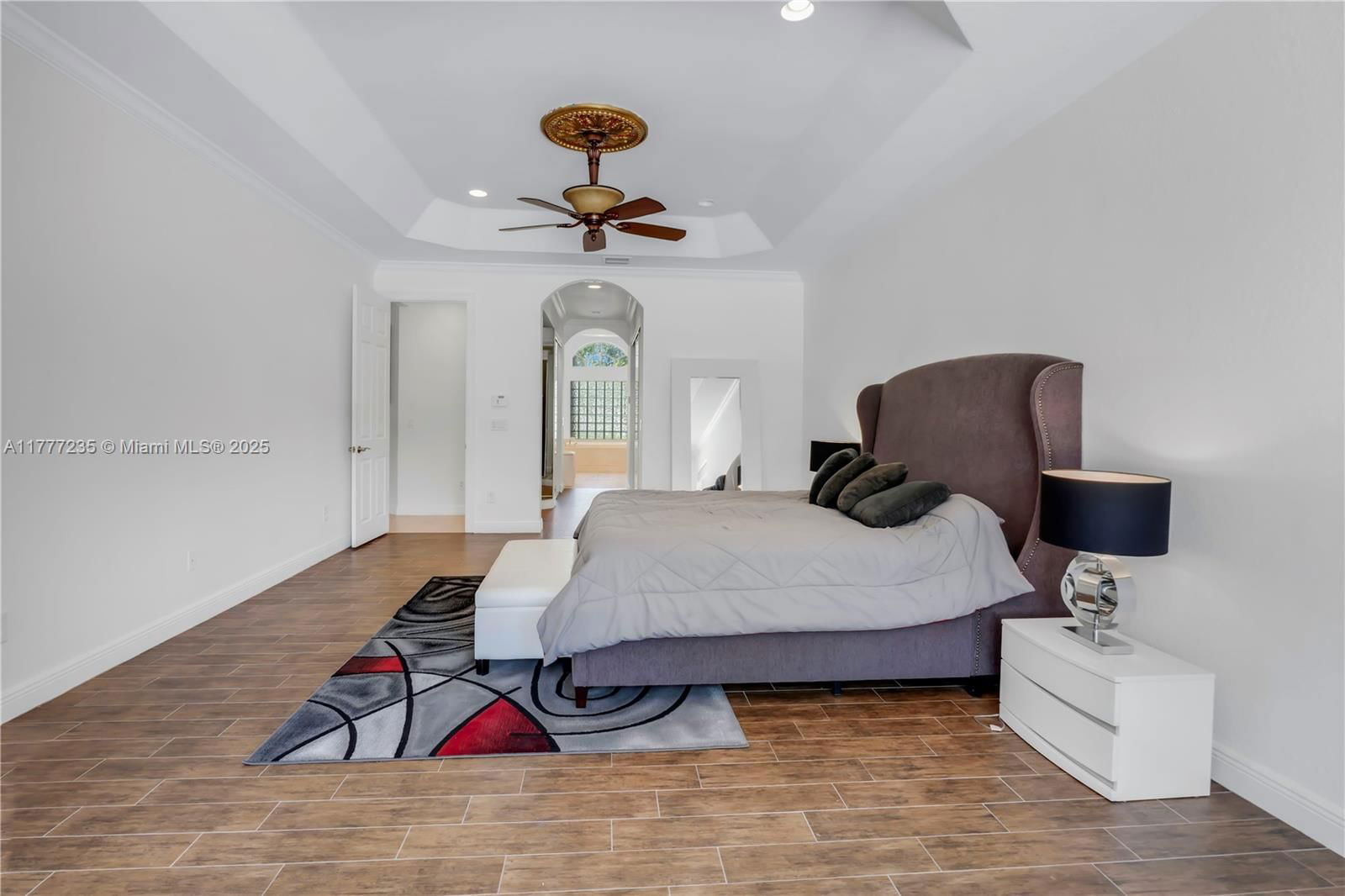 Real estate property located at 3432 Dovecote Meadow Ln, Broward, Long Lake Ranches Plat Tw, Davie, FL