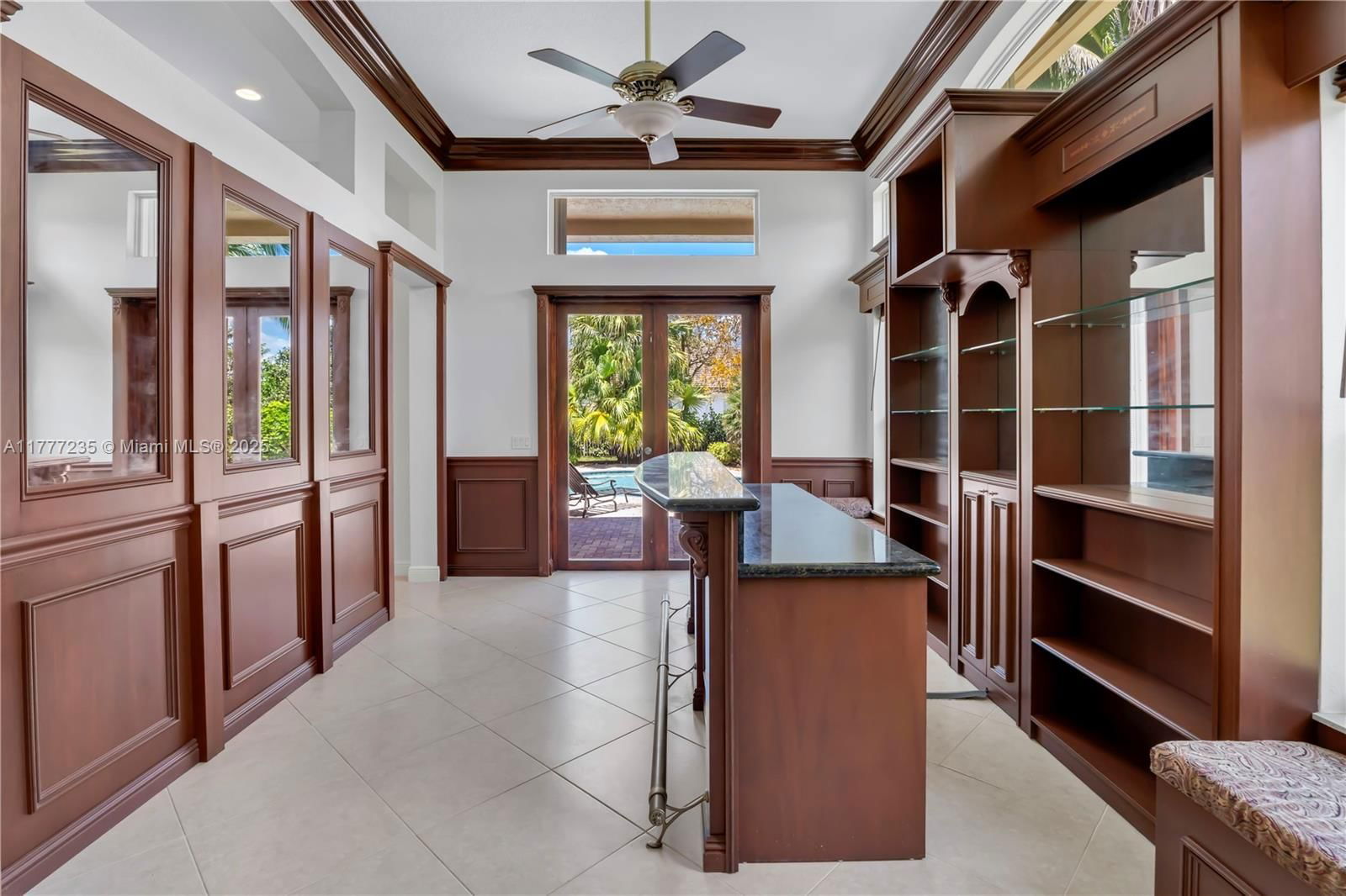 Real estate property located at 3432 Dovecote Meadow Ln, Broward, Long Lake Ranches Plat Tw, Davie, FL