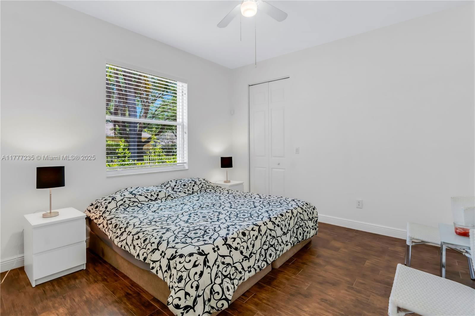 Real estate property located at 3432 Dovecote Meadow Ln, Broward, Long Lake Ranches Plat Tw, Davie, FL