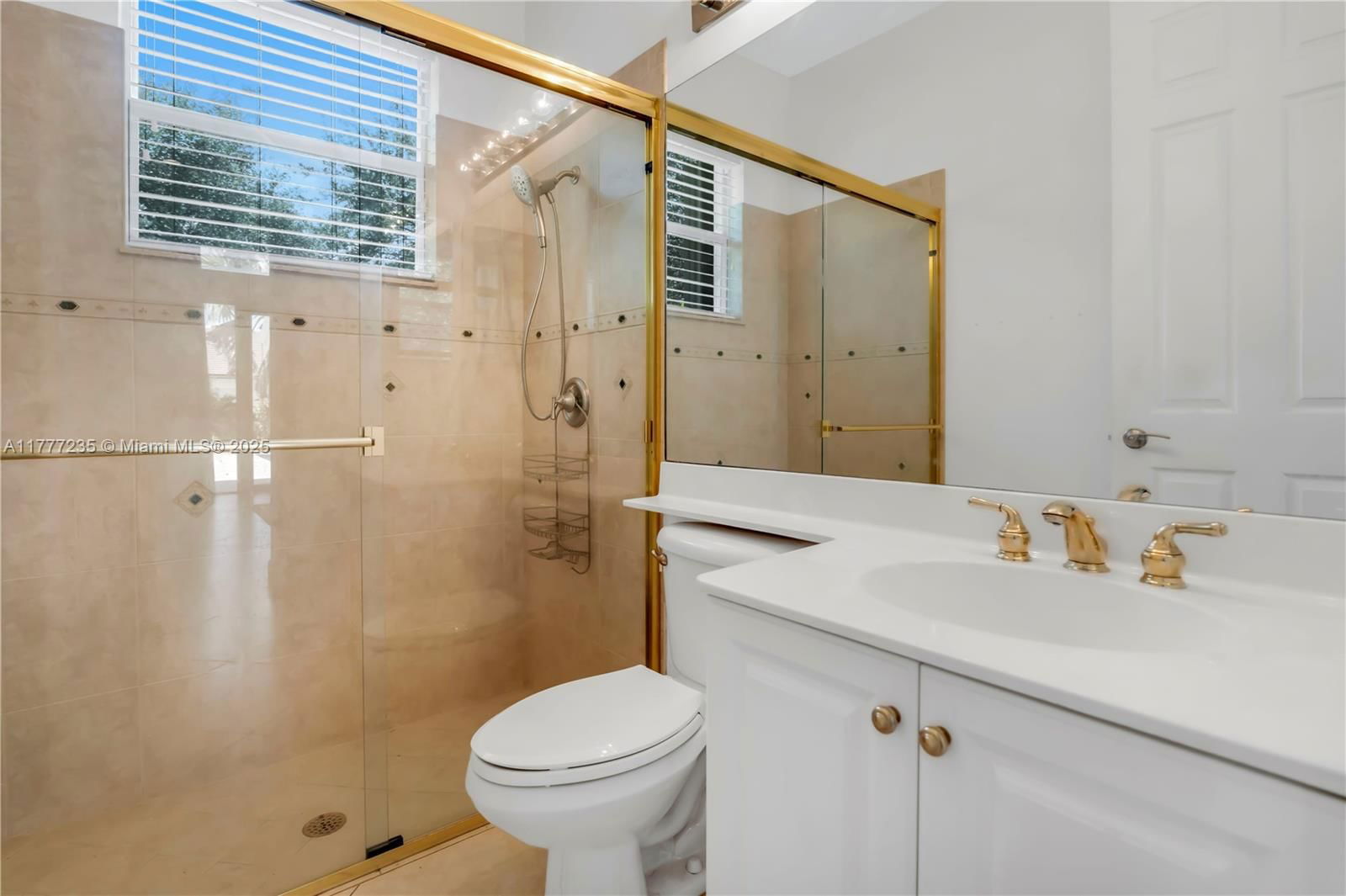 Real estate property located at 3432 Dovecote Meadow Ln, Broward, Long Lake Ranches Plat Tw, Davie, FL