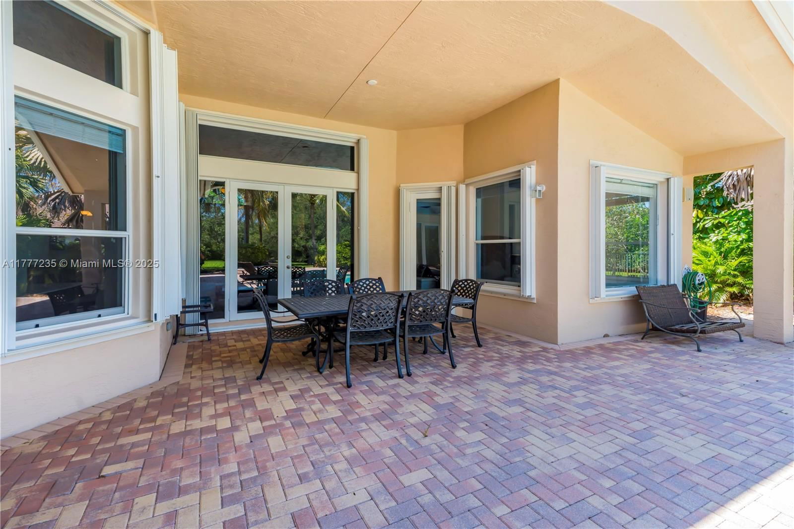 Real estate property located at 3432 Dovecote Meadow Ln, Broward, Long Lake Ranches Plat Tw, Davie, FL
