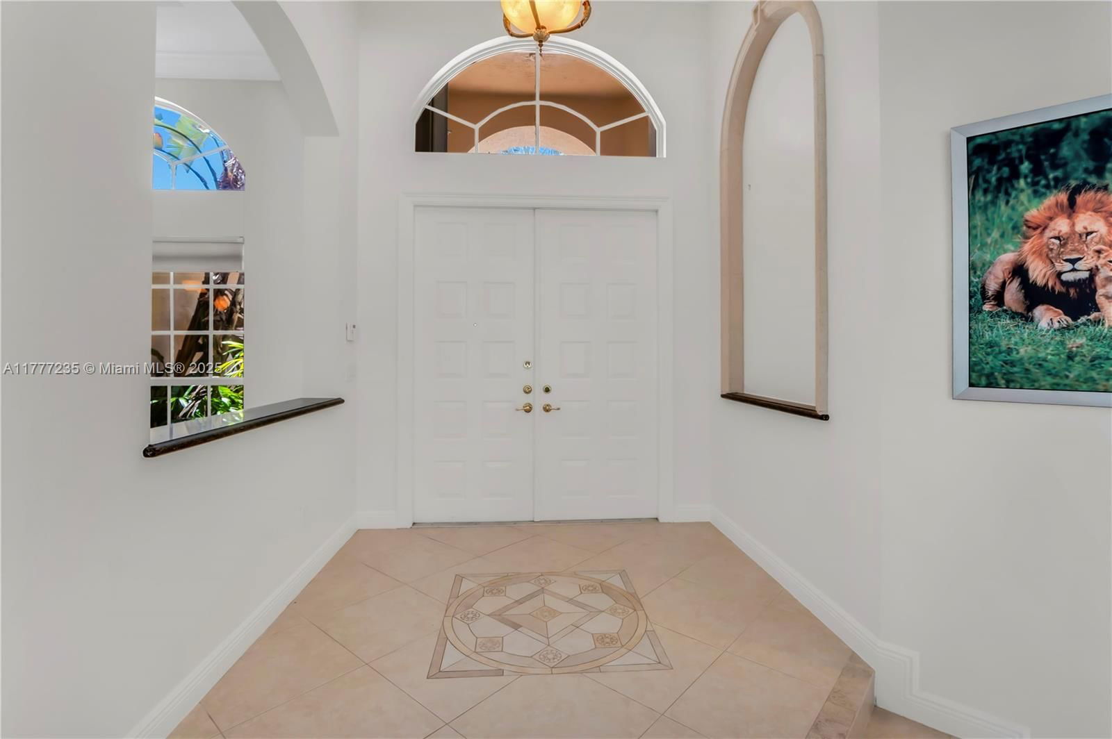 Real estate property located at 3432 Dovecote Meadow Ln, Broward, Long Lake Ranches Plat Tw, Davie, FL