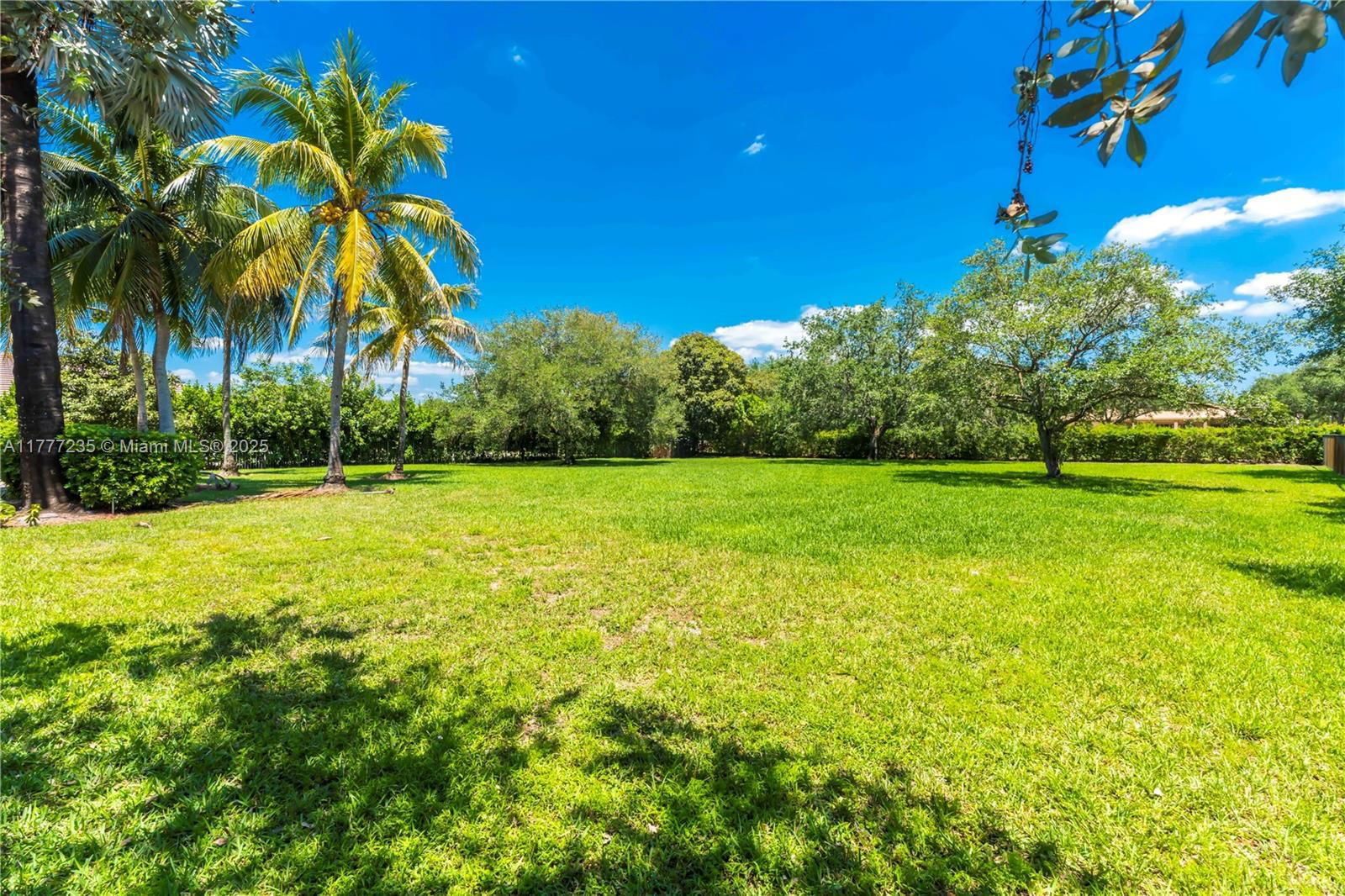 Real estate property located at 3432 Dovecote Meadow Ln, Broward, Long Lake Ranches Plat Tw, Davie, FL