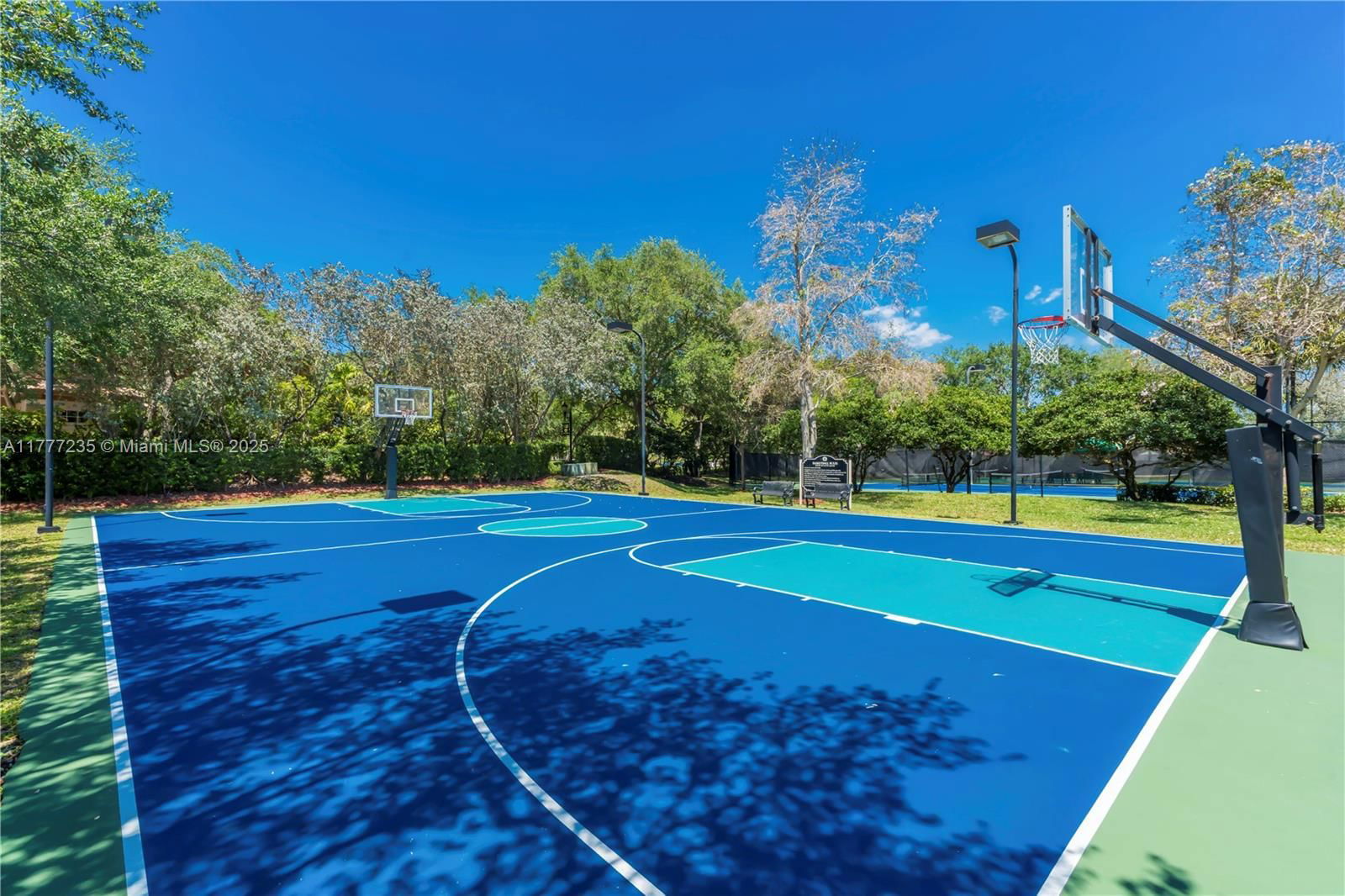 Real estate property located at 3432 Dovecote Meadow Ln, Broward, Long Lake Ranches Plat Tw, Davie, FL