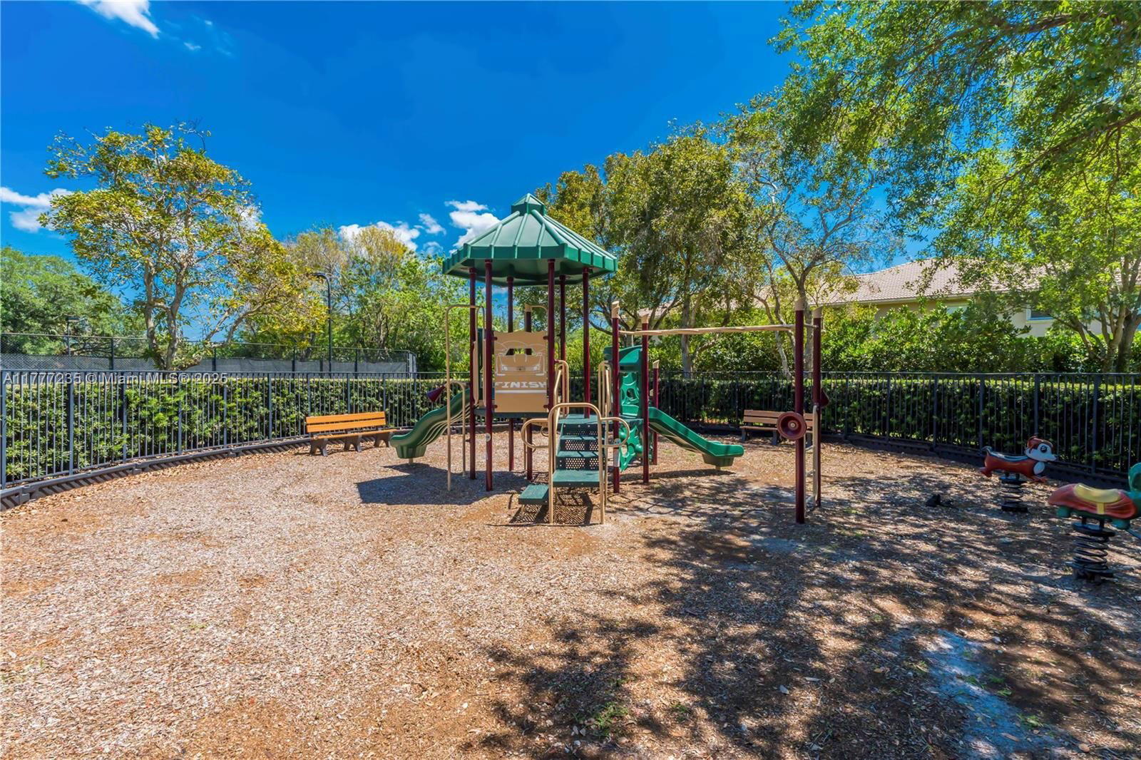 Real estate property located at 3432 Dovecote Meadow Ln, Broward, Long Lake Ranches Plat Tw, Davie, FL