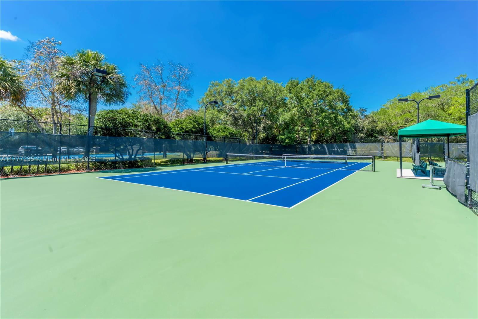 Real estate property located at 3432 Dovecote Meadow Ln, Broward, Long Lake Ranches Plat Tw, Davie, FL